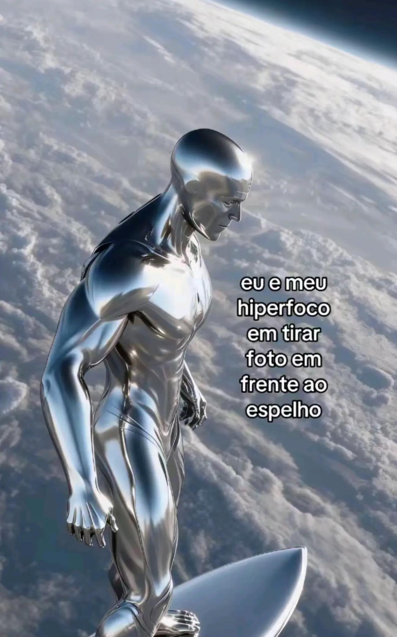 @𝓐𝓭𝓻𝓲𝓪𝓷𝓪 💯 𝓰𝓮𝓶𝓪