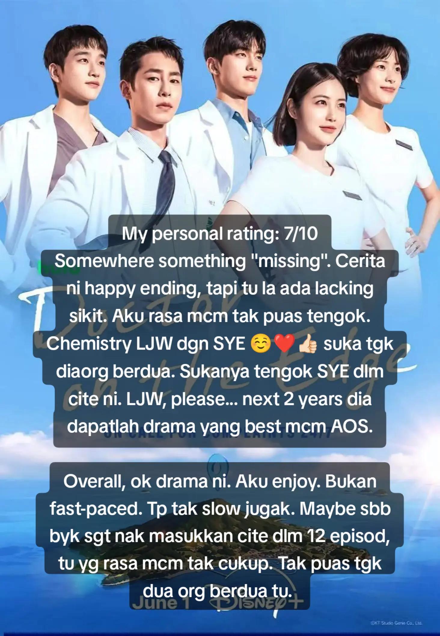 @CIKIN AMIN 🎭🍿