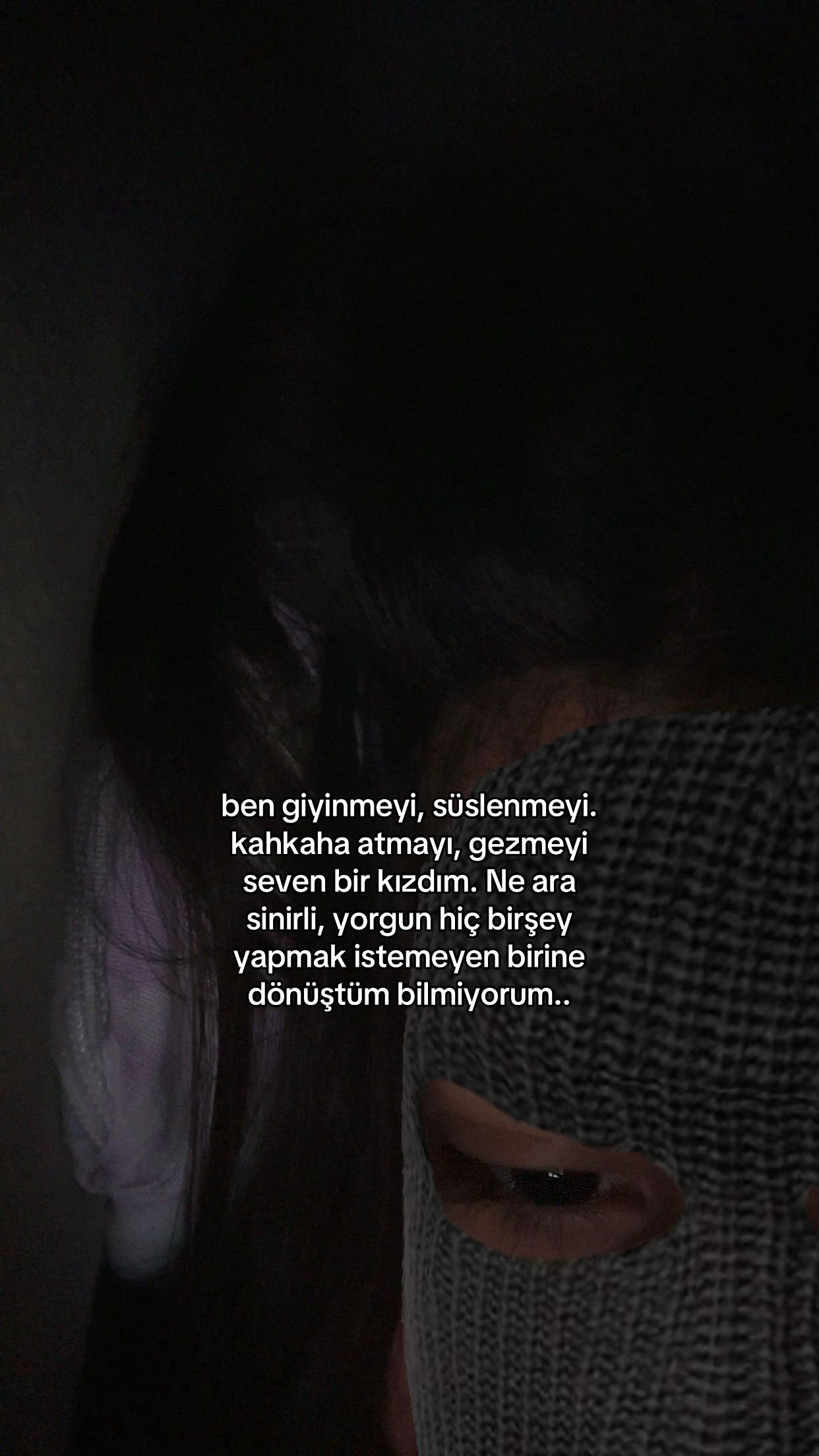 @bef_6851
