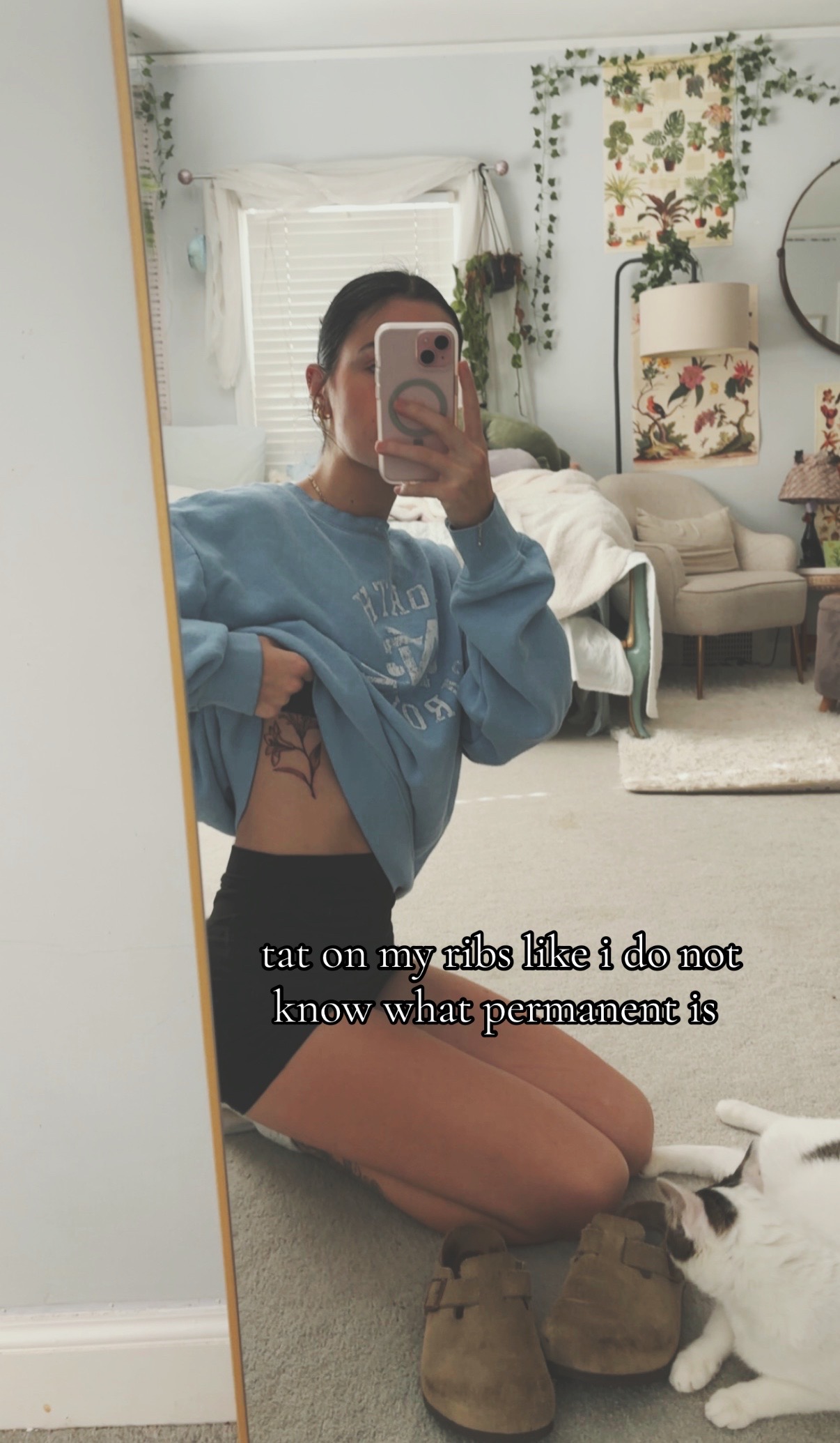 @notkatiedunlap