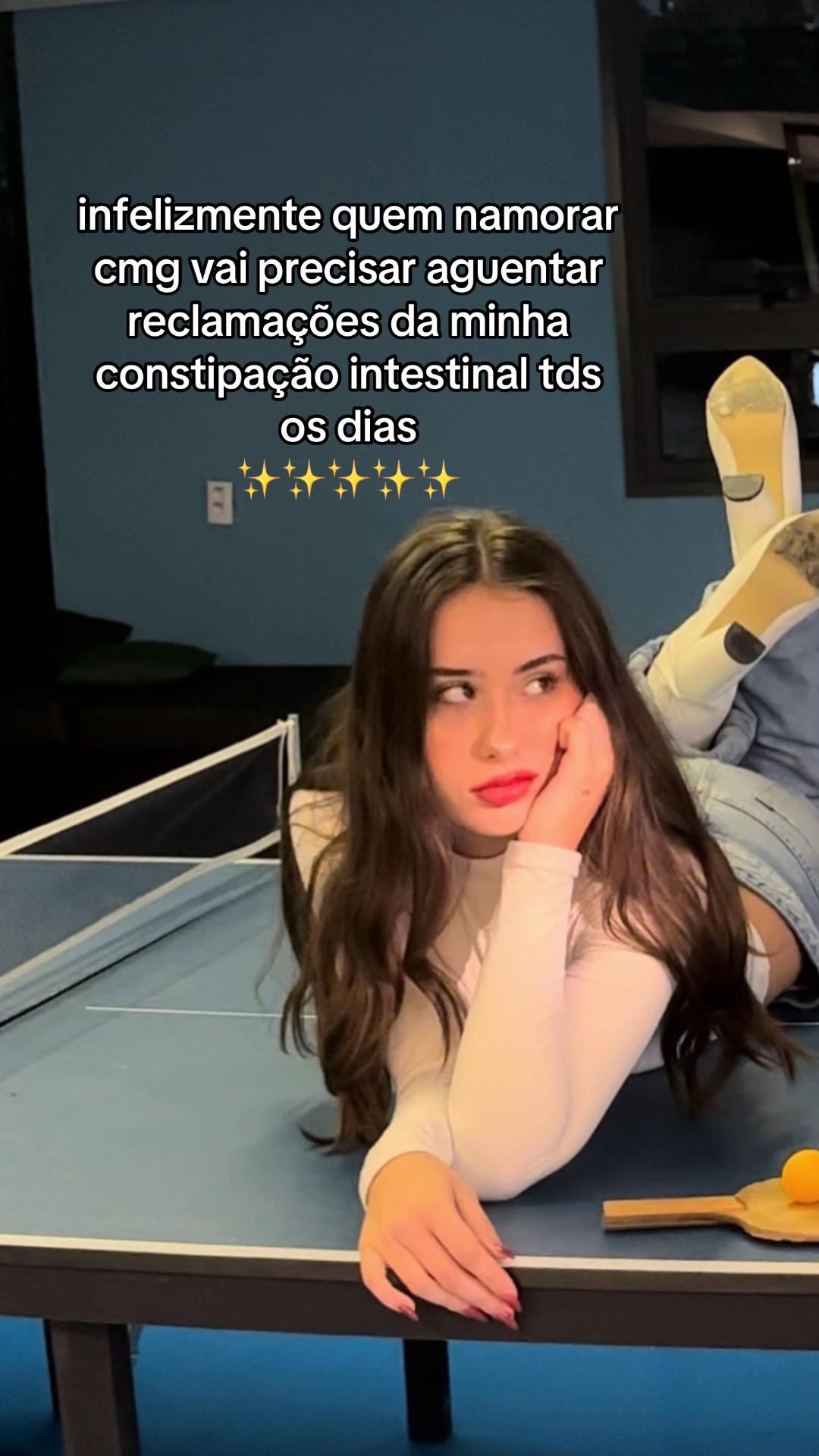@n&atilde;o eh a mari&aacute;h 💅🫦✨