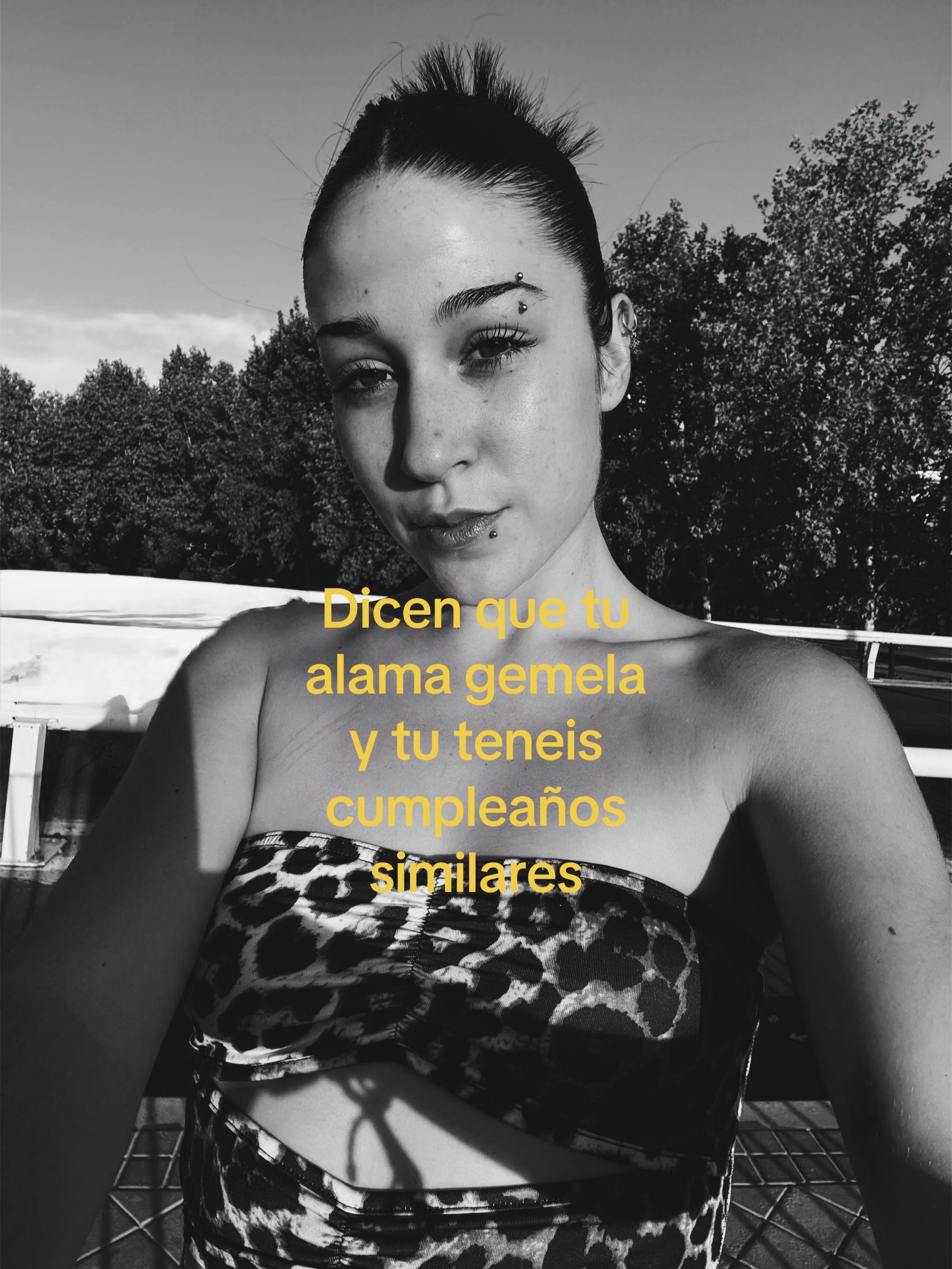 @Iratxe🐣