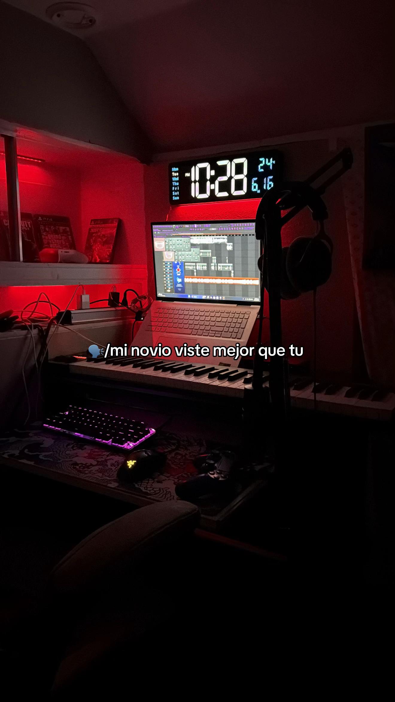 @s6x9dyland
