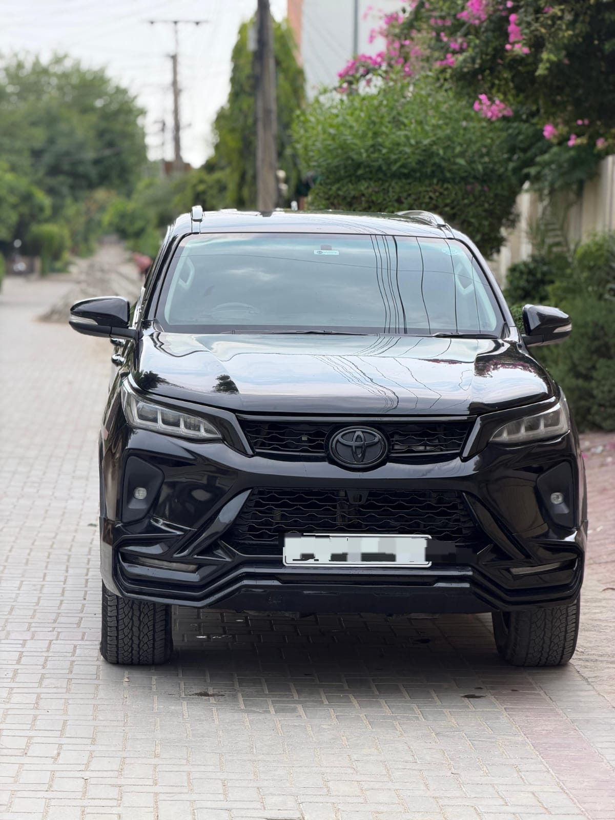 @Dogar Motors/Rent A Car❤️🚗