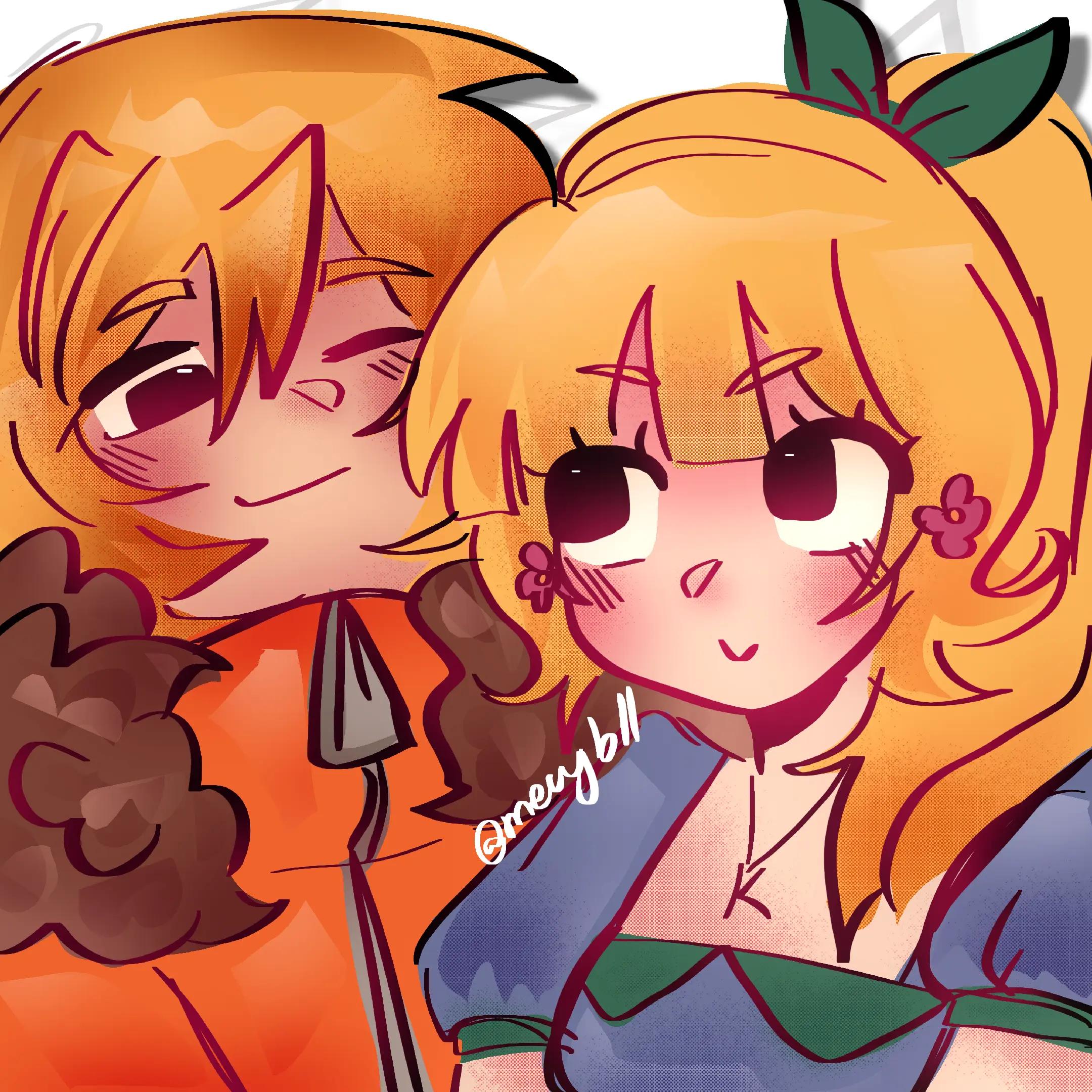 @mable (COMMS OPEN)