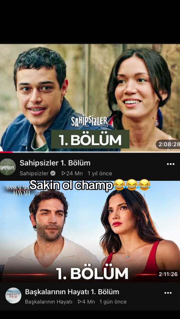 @hazal