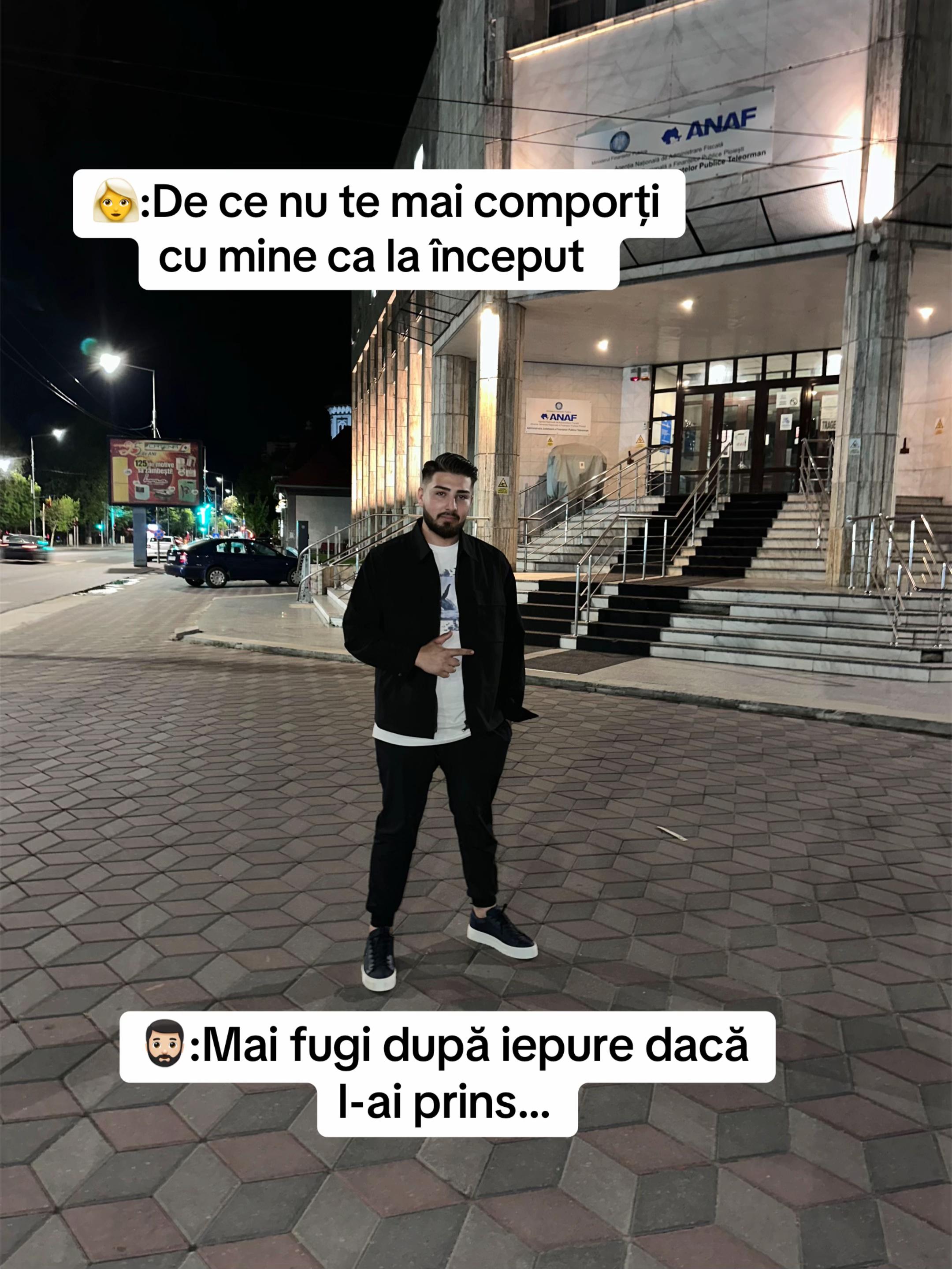 @Sadu Rancu