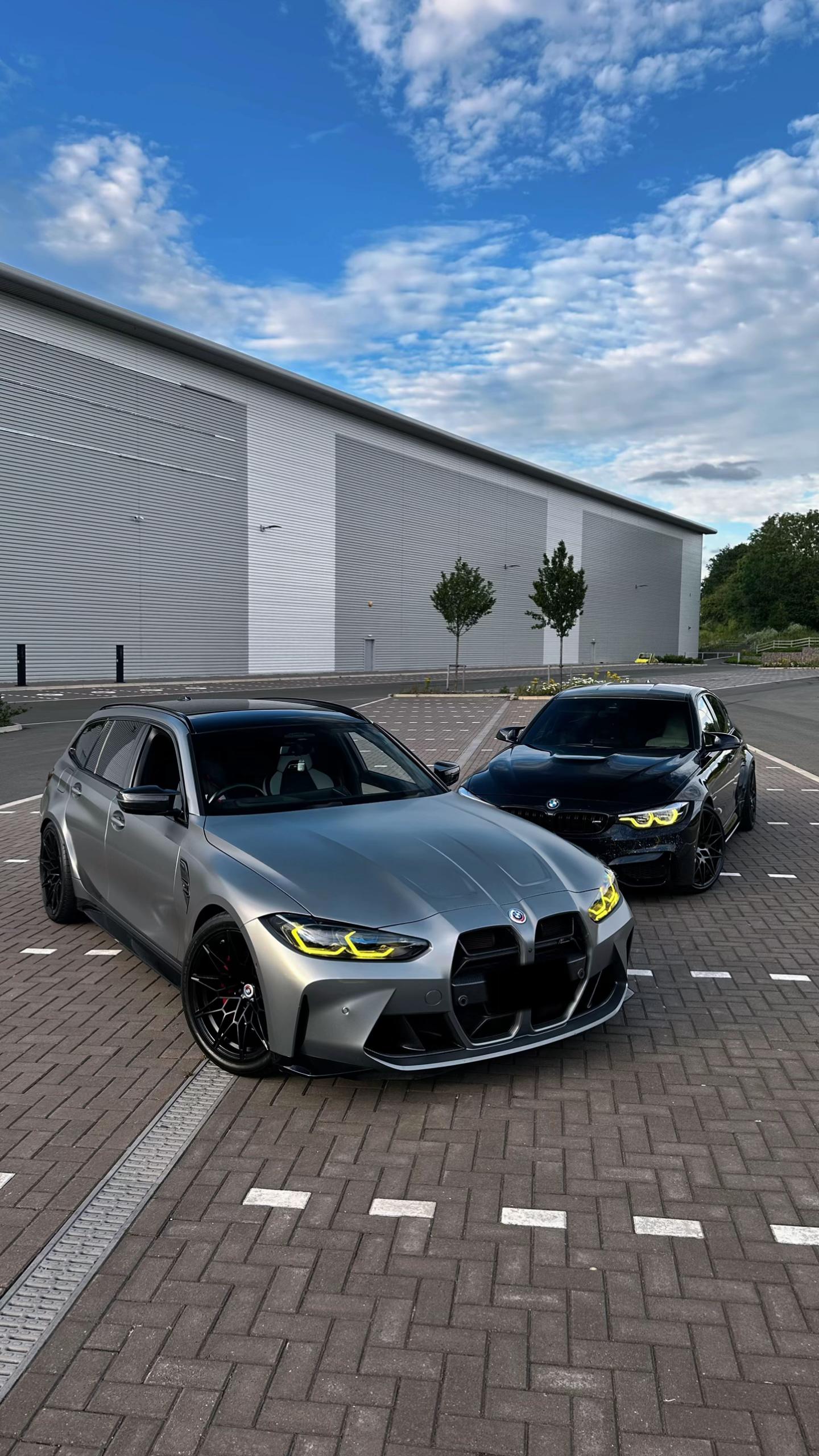 @michyk_cars_