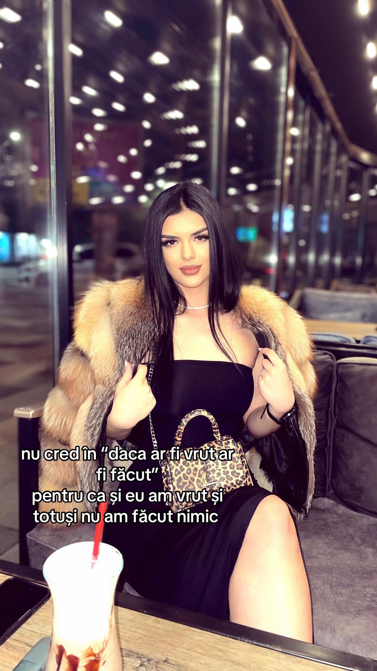 @Simi