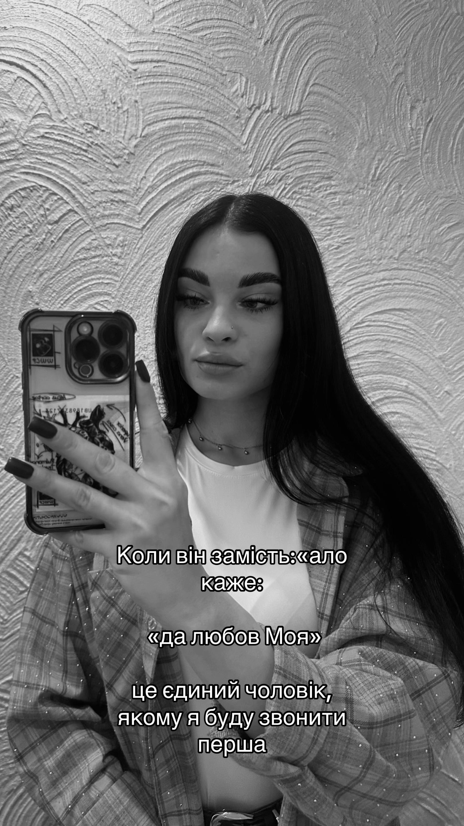 @๐๐ ๐