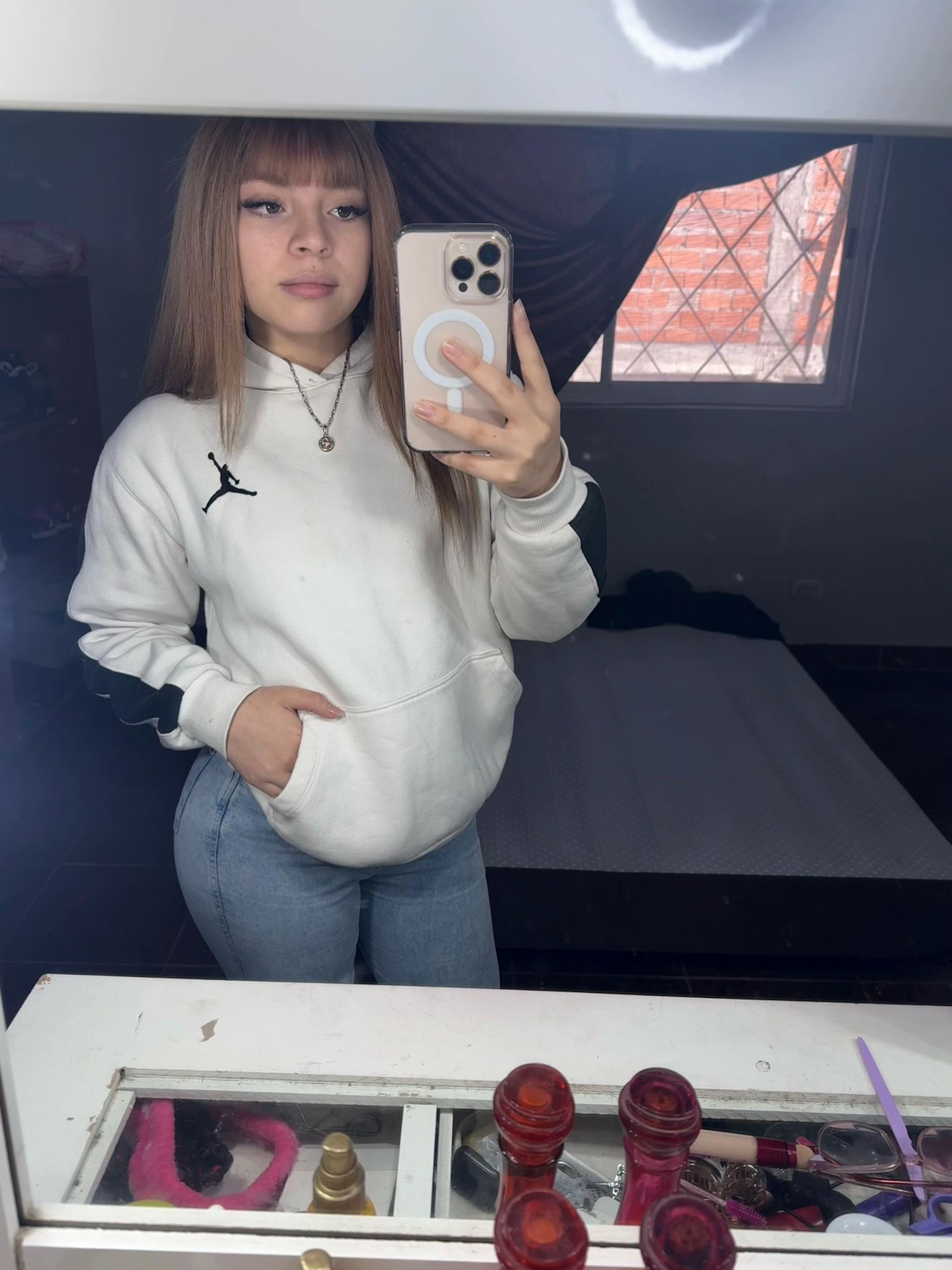 @ᶻᵒᵉ