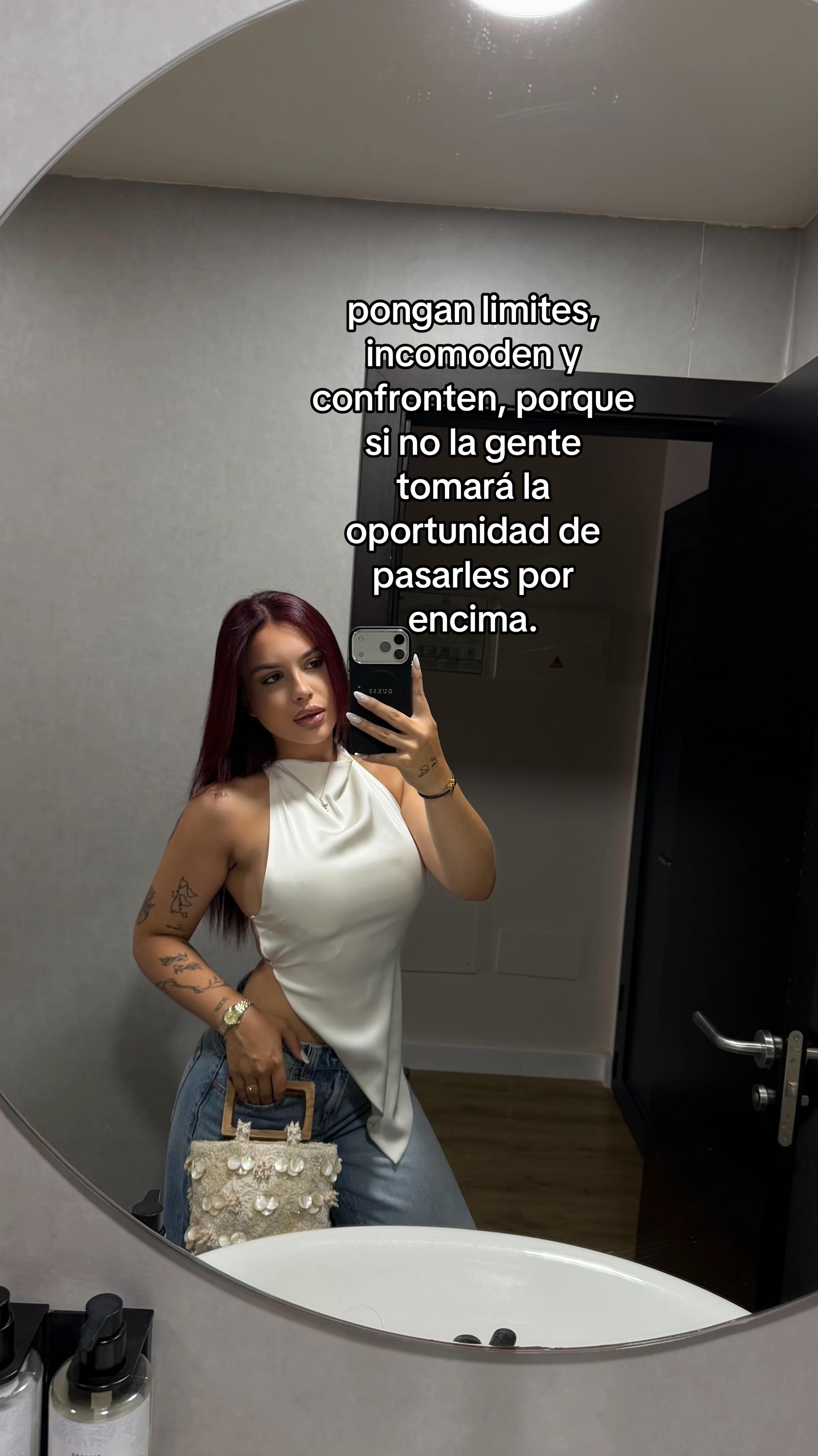 @ANDREA ANGEL🍒