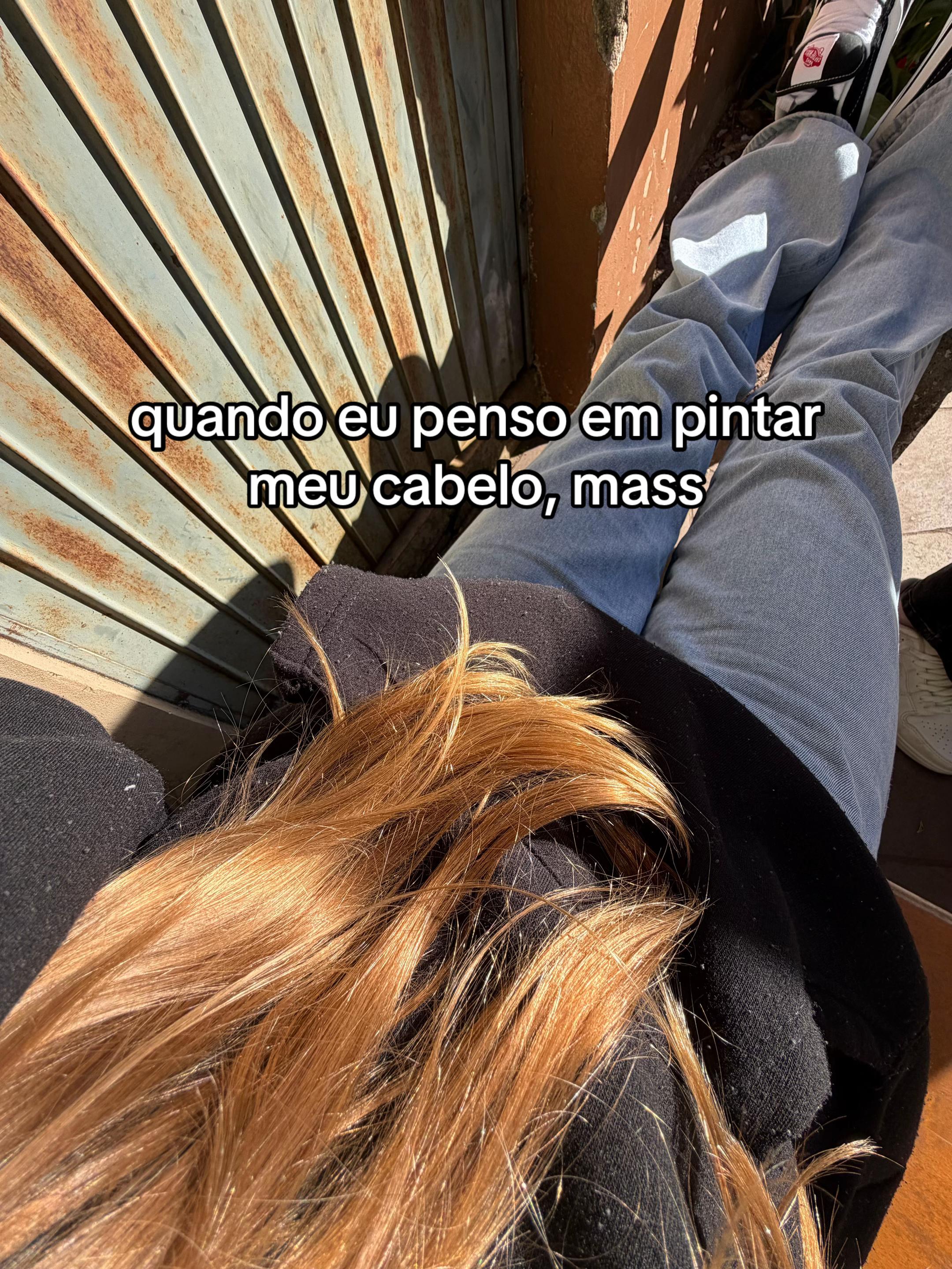@manu