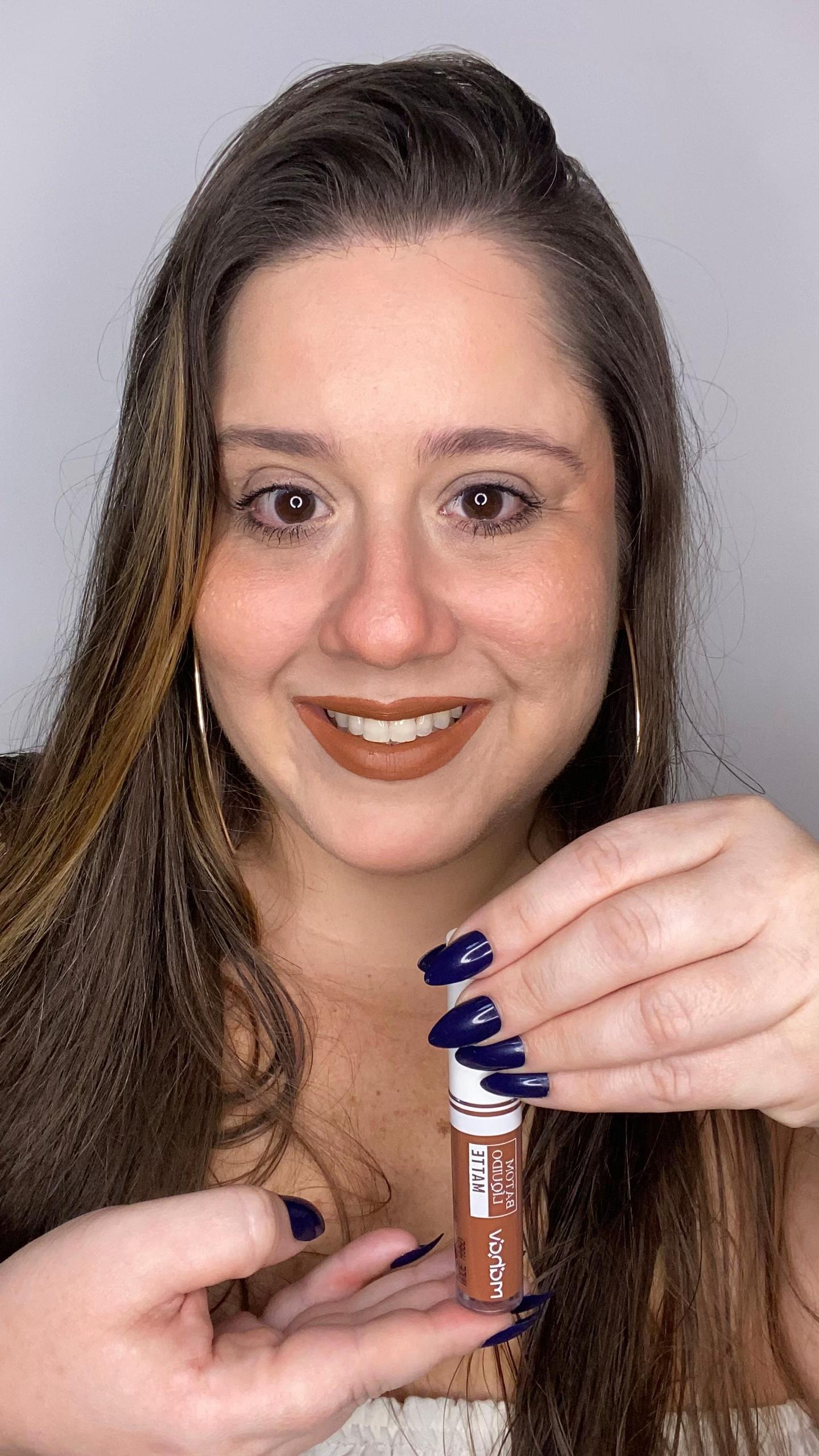 @EMANUELA ANDRADE