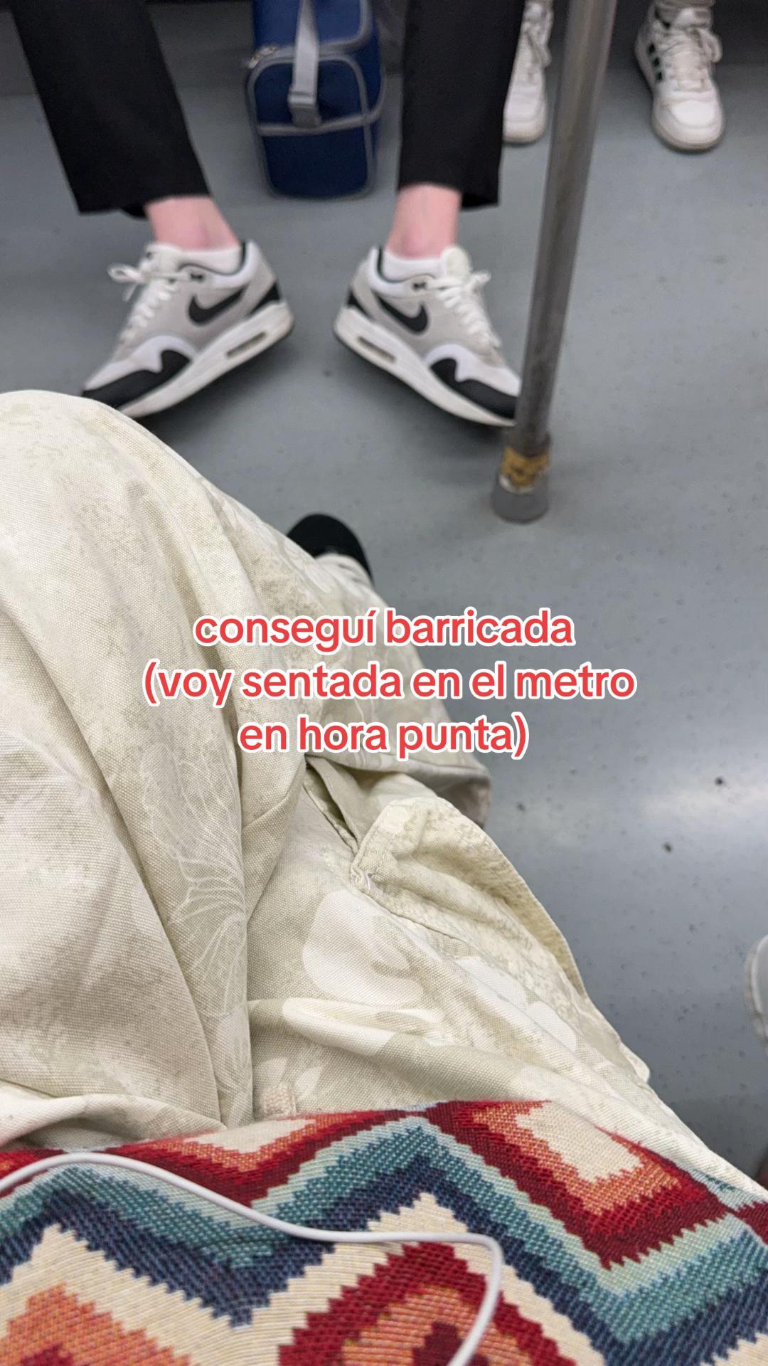 @lucía