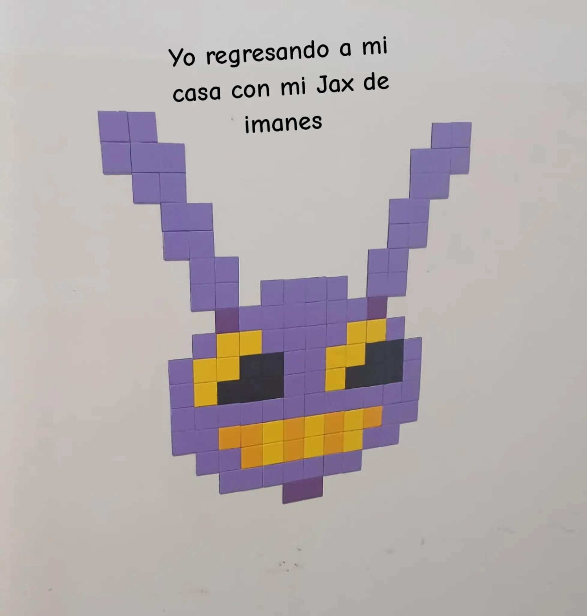 @Meli77