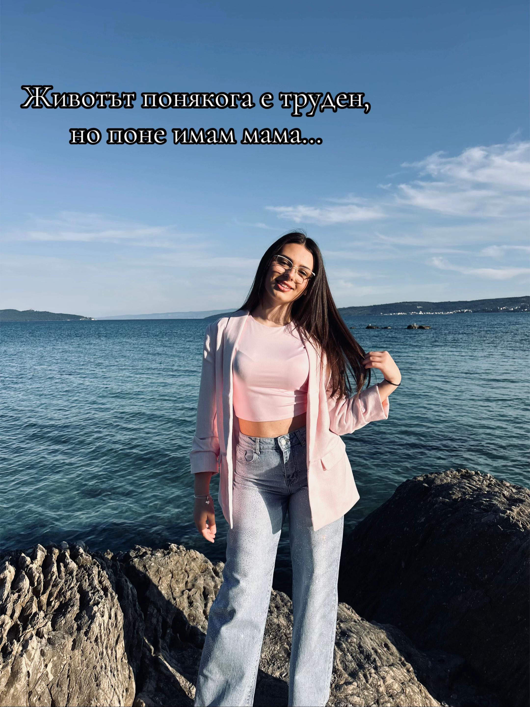 @☝🏼