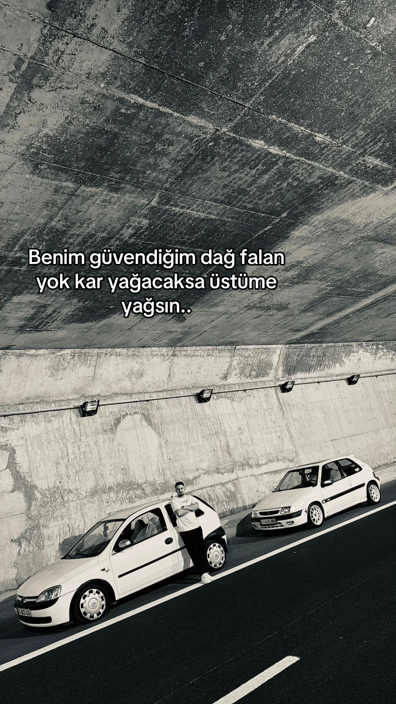 @Efe kaan