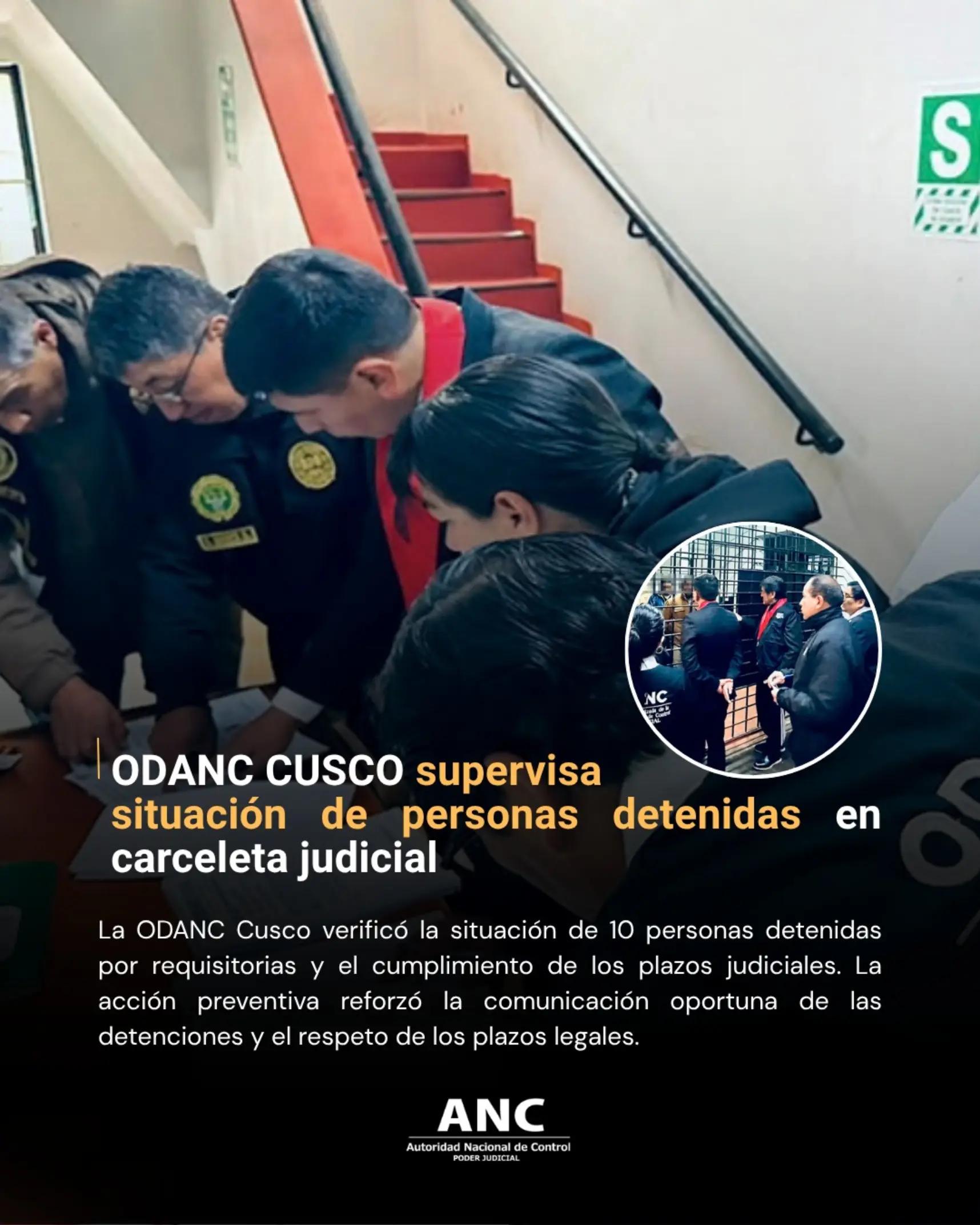 @Autoridad Nacional de Control