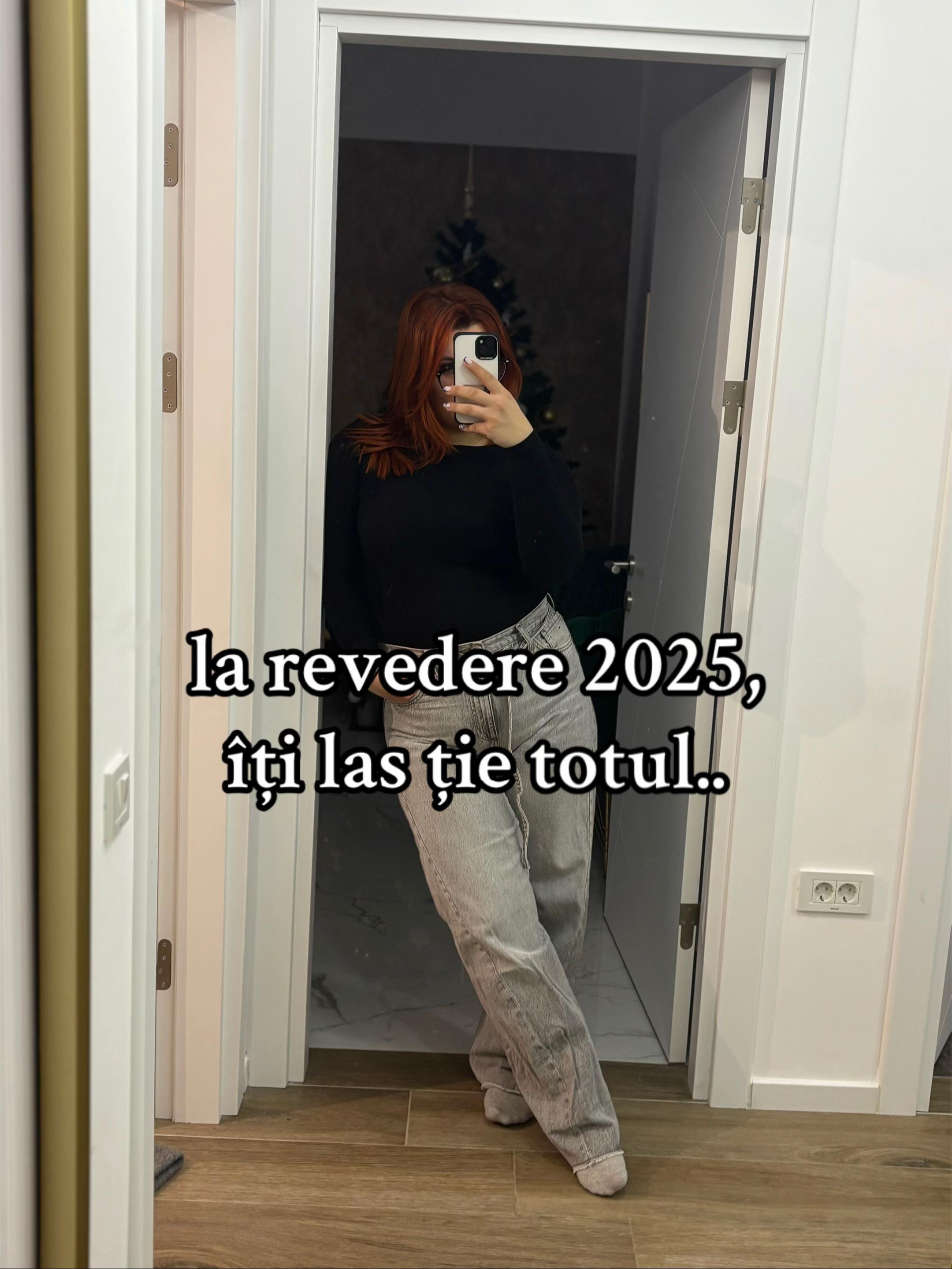 @gabrıela elena
