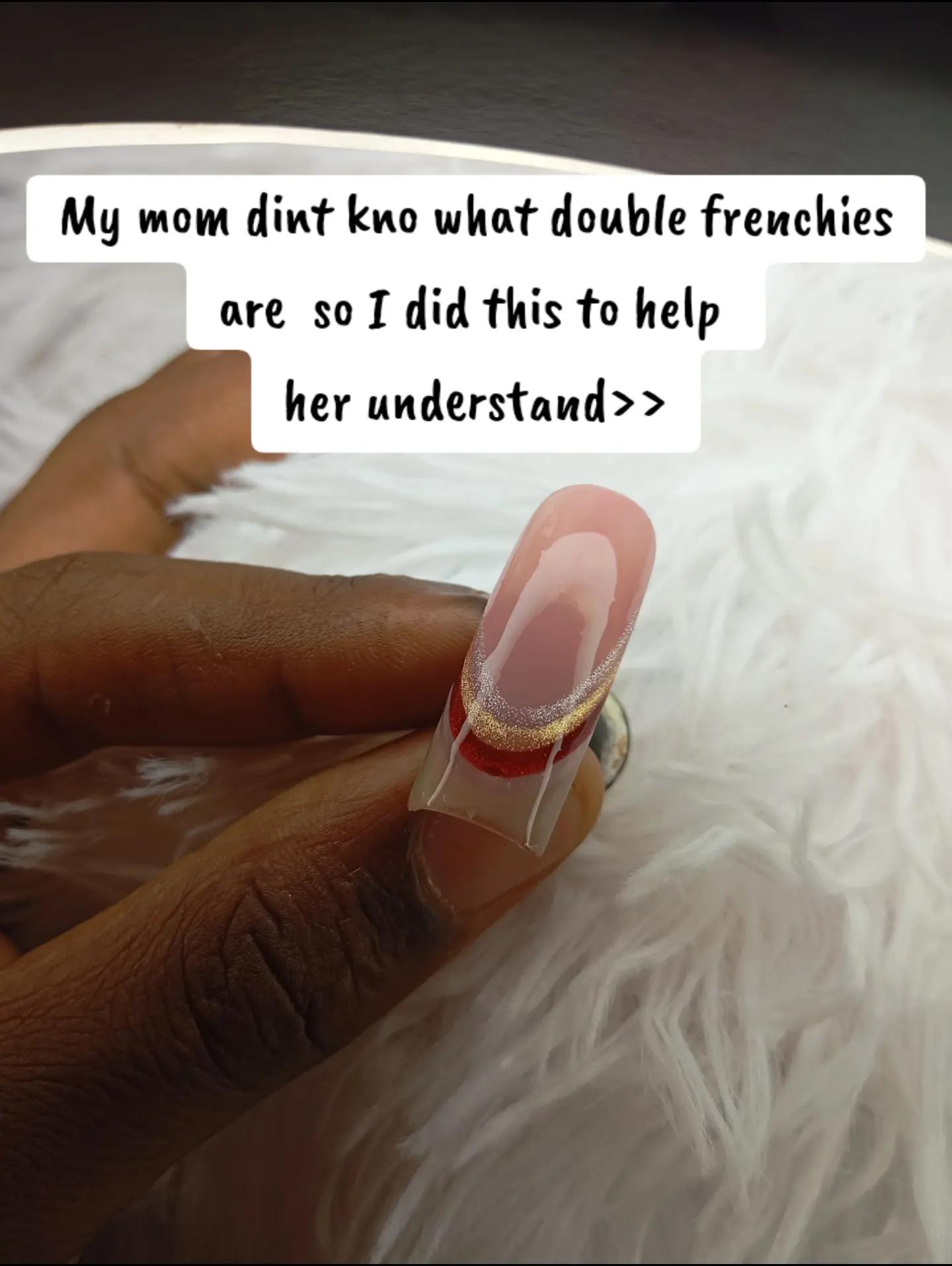 @Naf4nails
