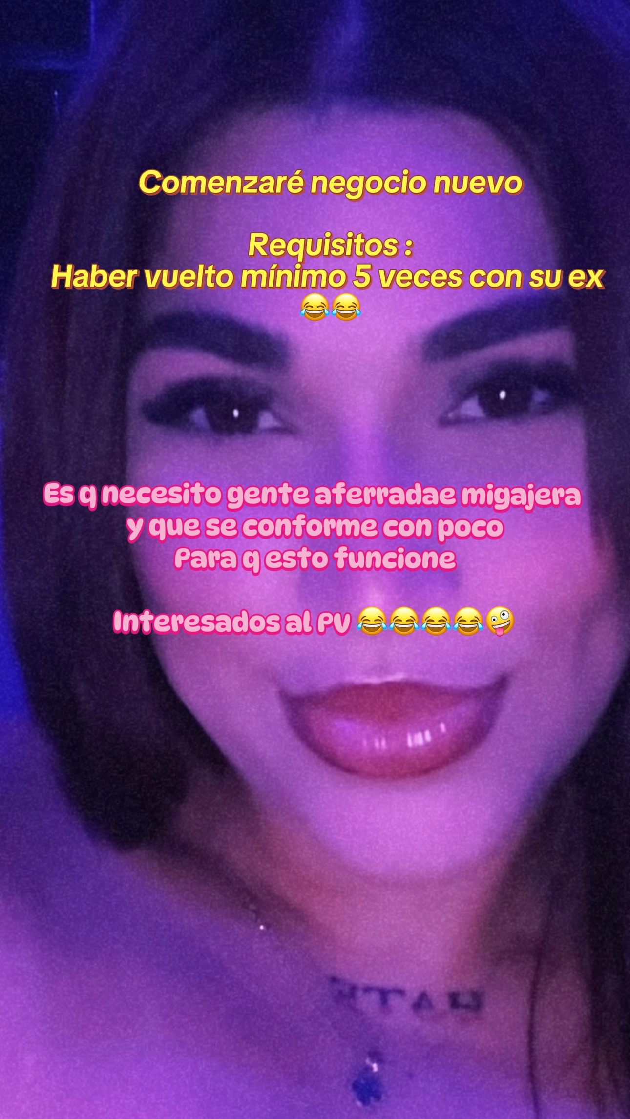 @Rachi Love ❤️