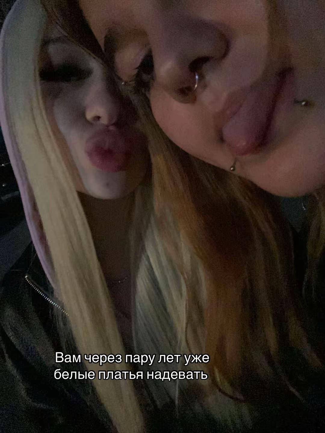 @Киса🐾
