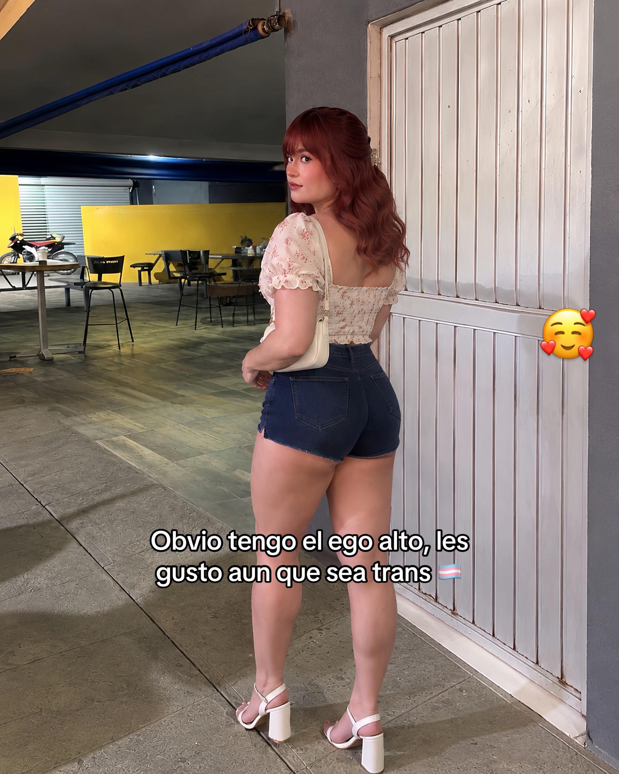 @Emma Lucia Hernandez