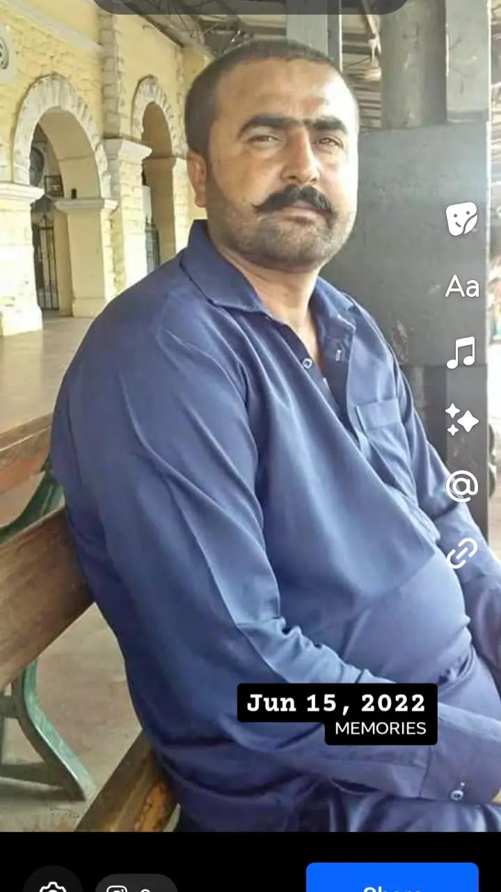 @Muhammad Shahzad