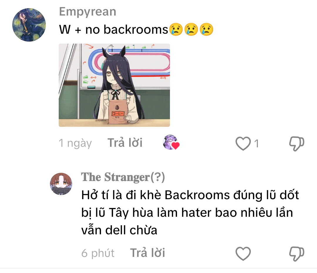 @𝐓𝐡𝐞 𝐒𝐭𝐫𝐚𝐧𝐠𝐞𝐫(?)