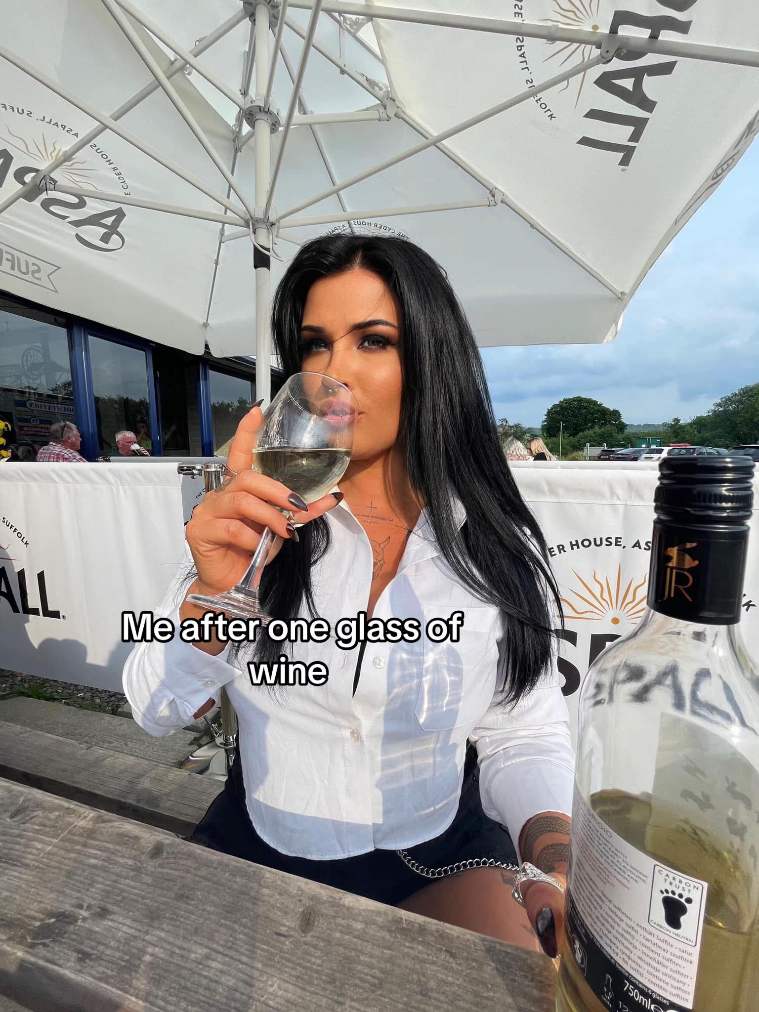 @Joss Kay