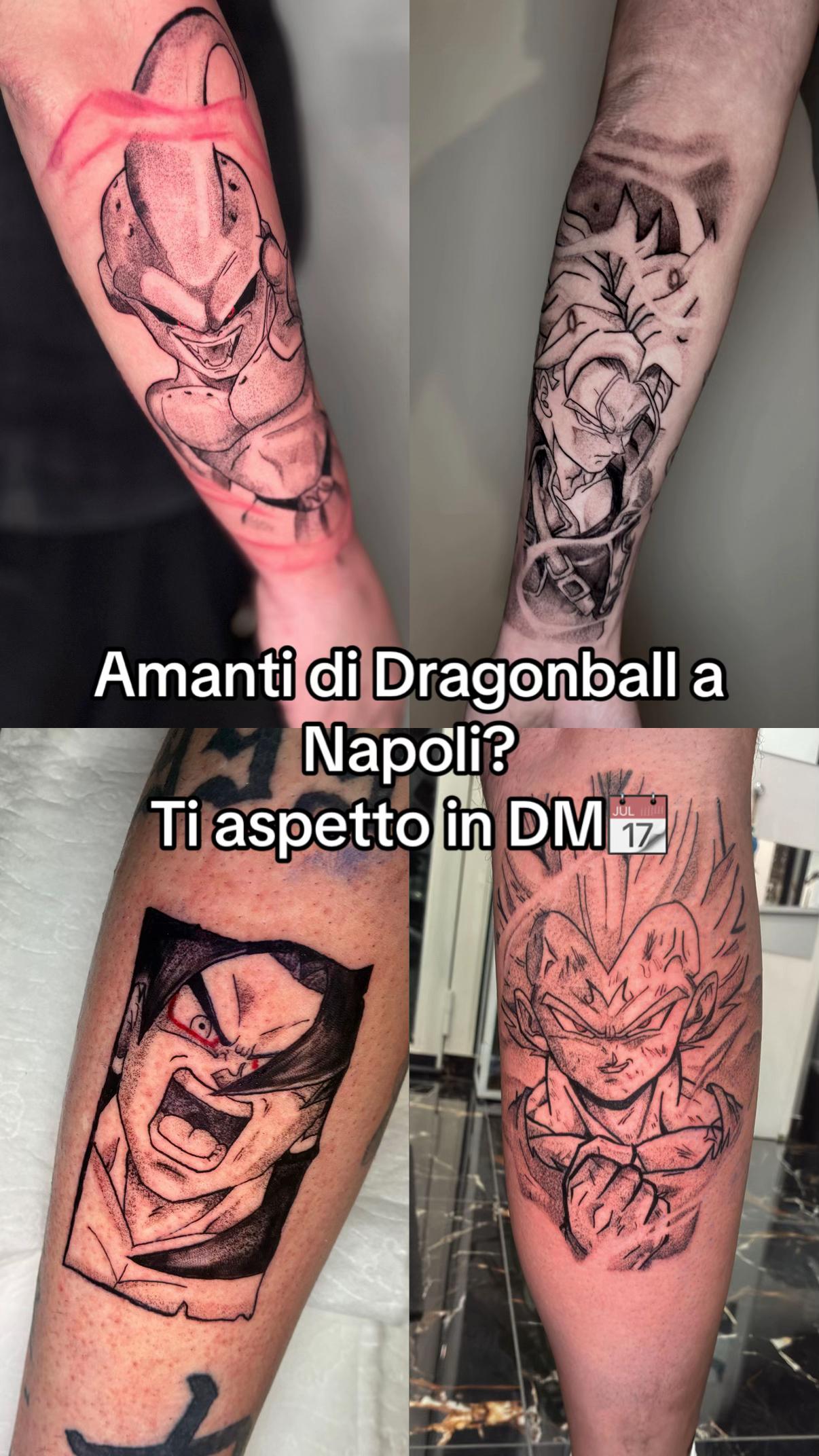 @Seven7Tattoo_