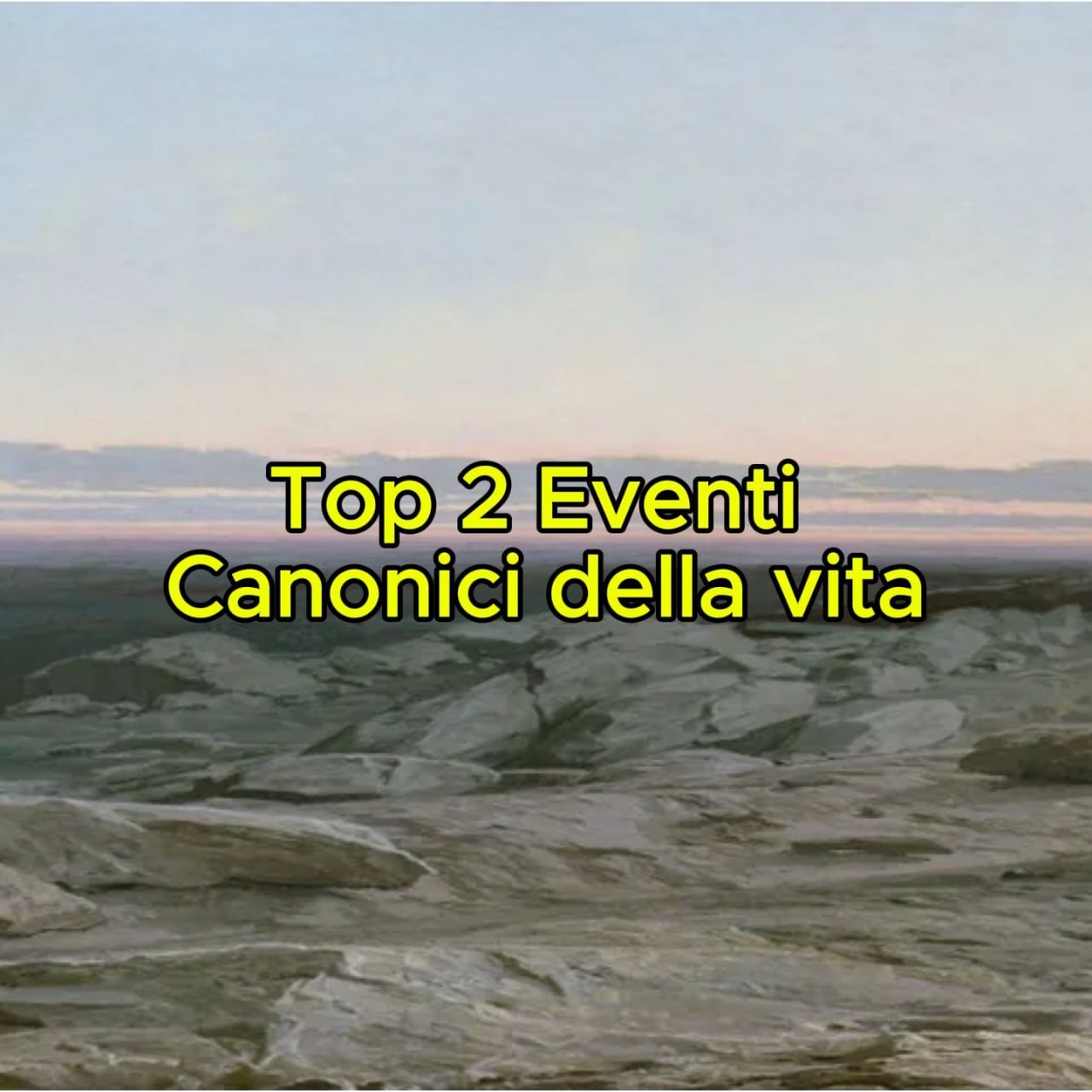 @Ubisoft Italia