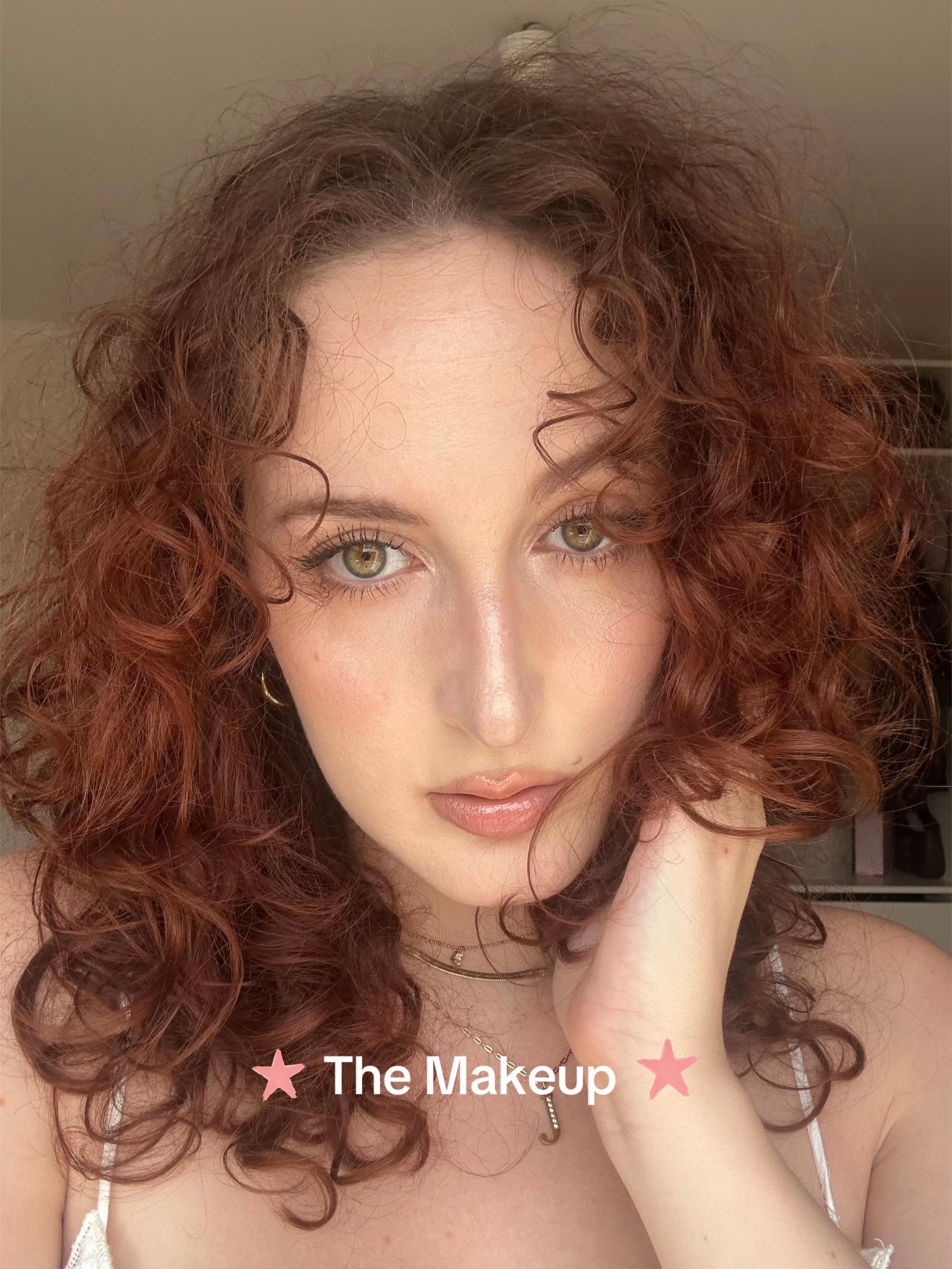 @Icynatic