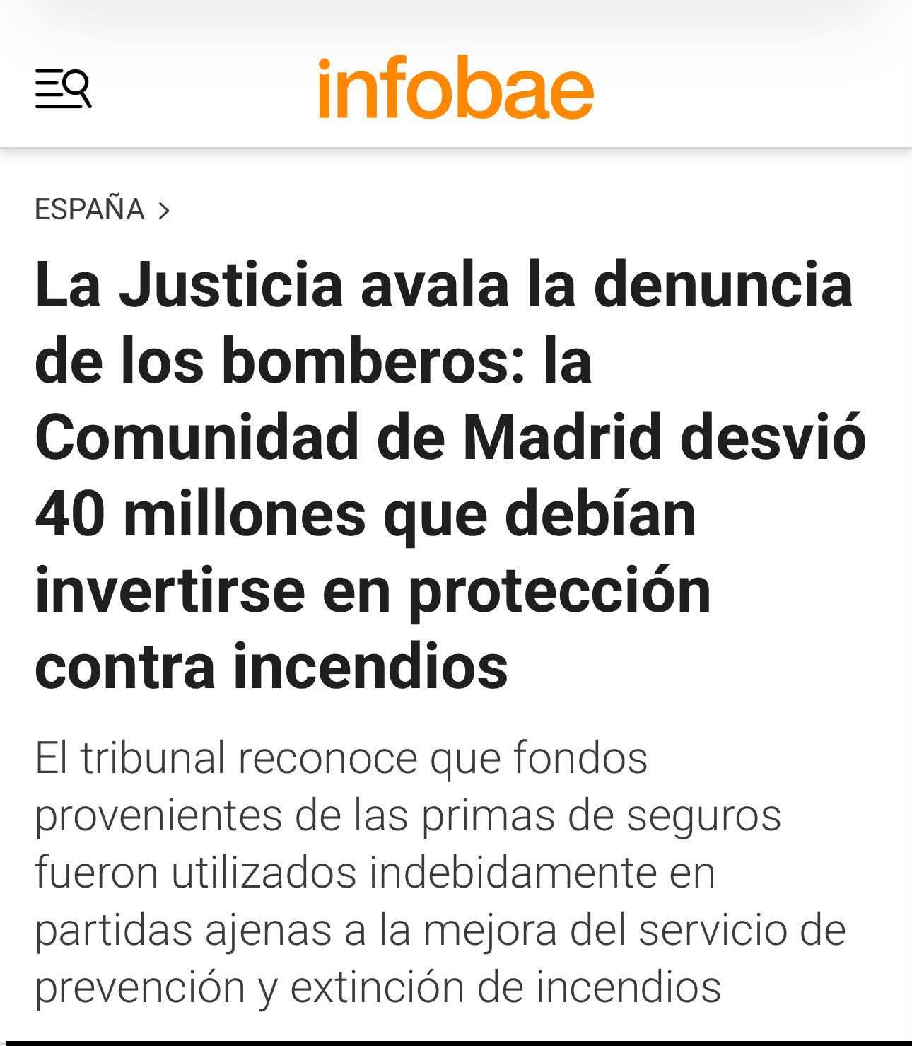 @Qué país
