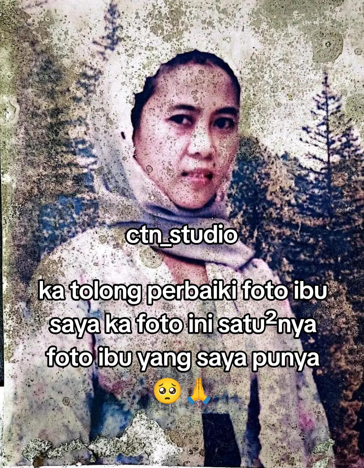 @JASA EDIT FOTO