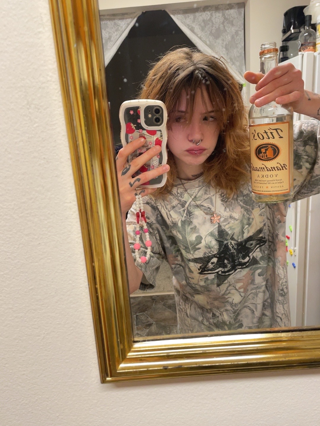 @oatmilkc