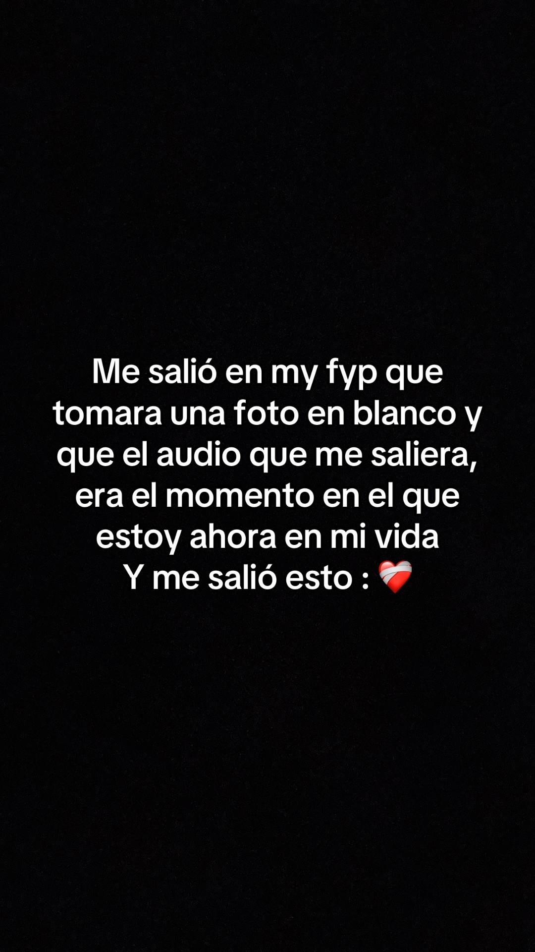 @Lalebarranco