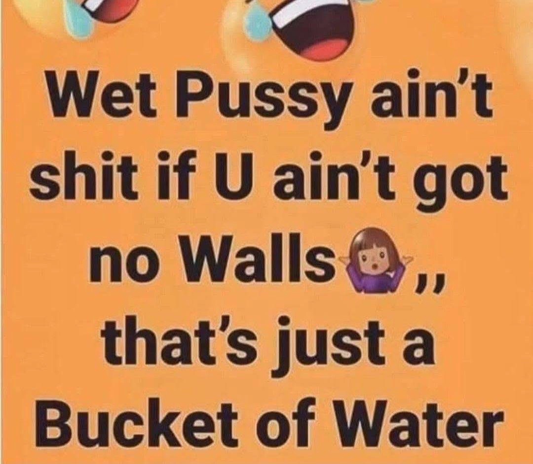 @Edward
