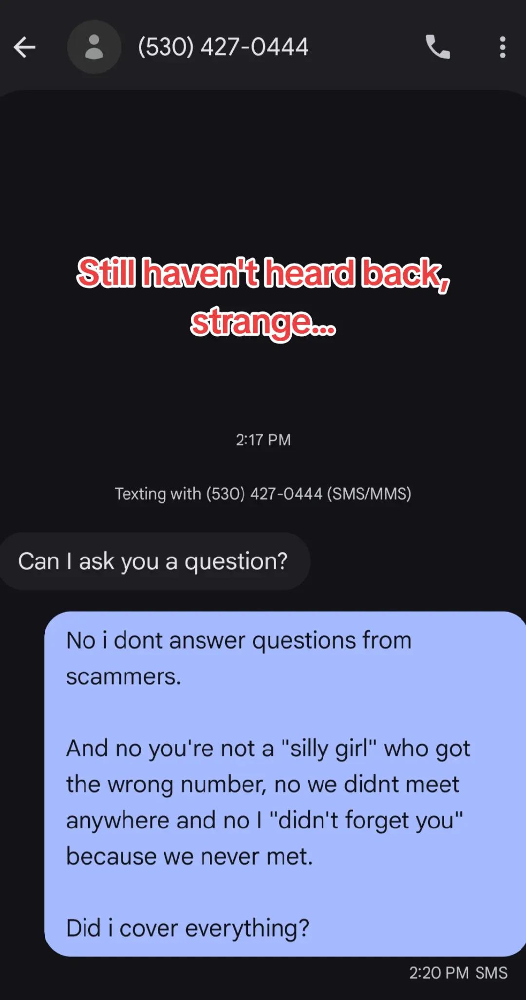 @TheBigTank99