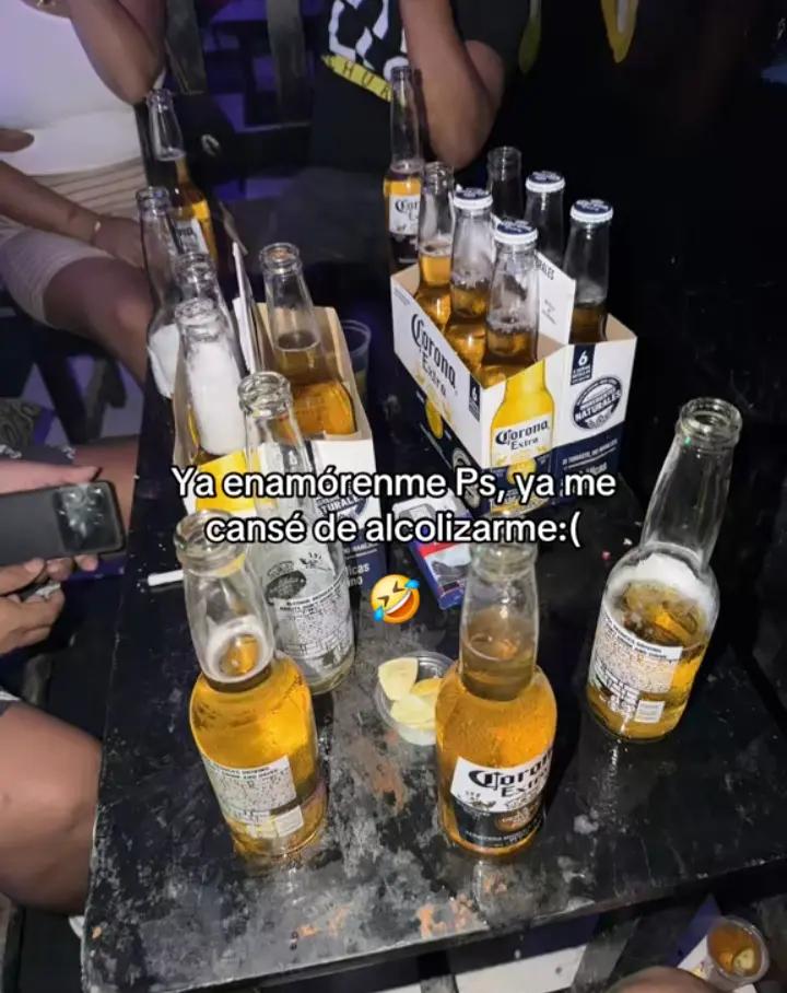 @fuentes ๐๏ธ๐๐ฅ