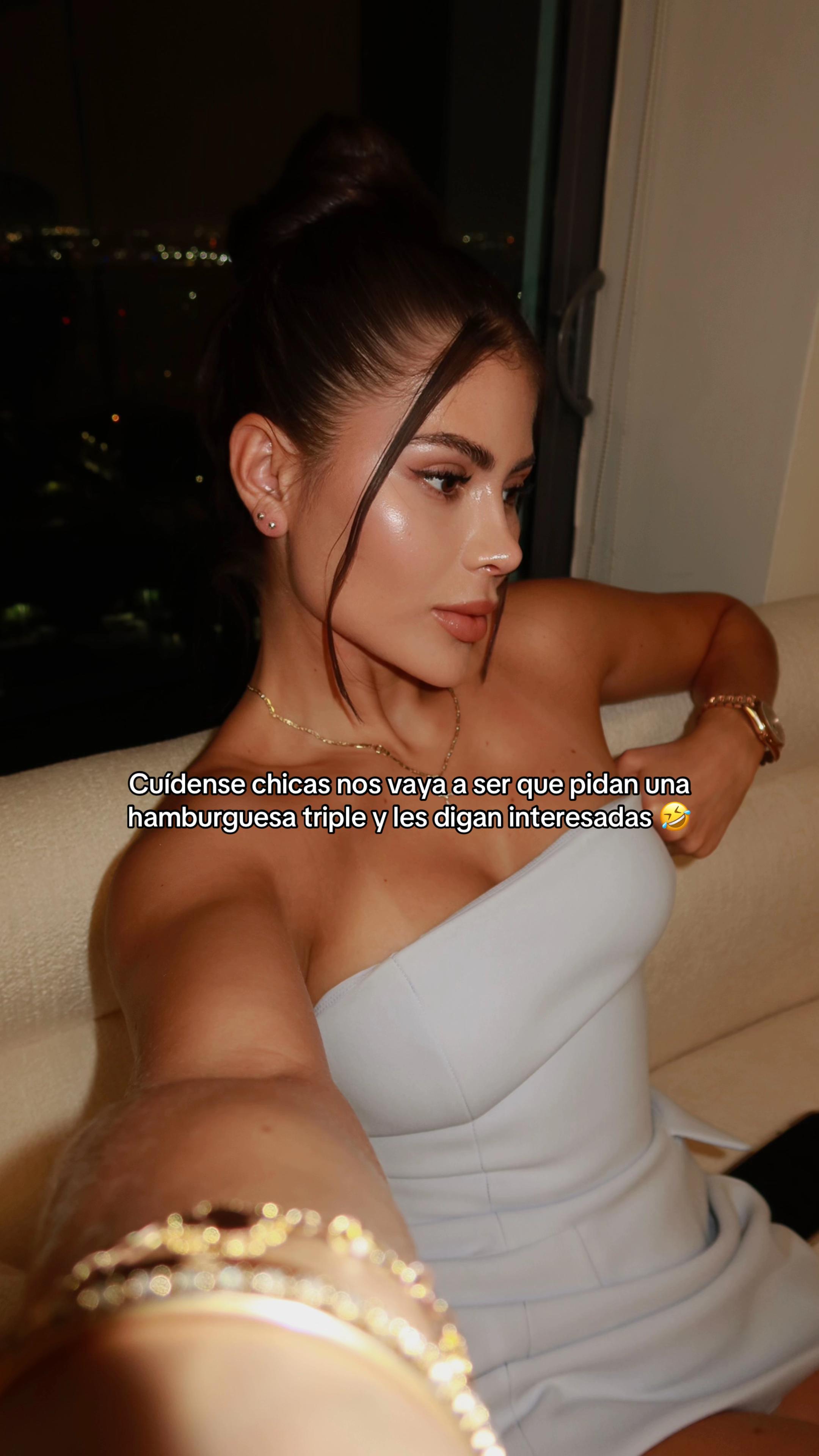 @Lupita Motta