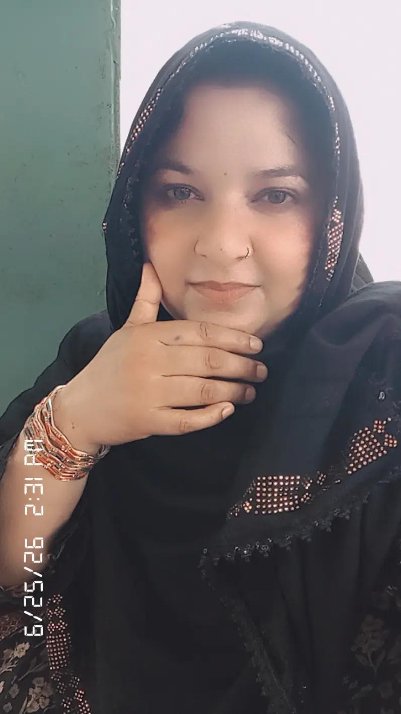 @Shahzadi g.komal.gkomal.g