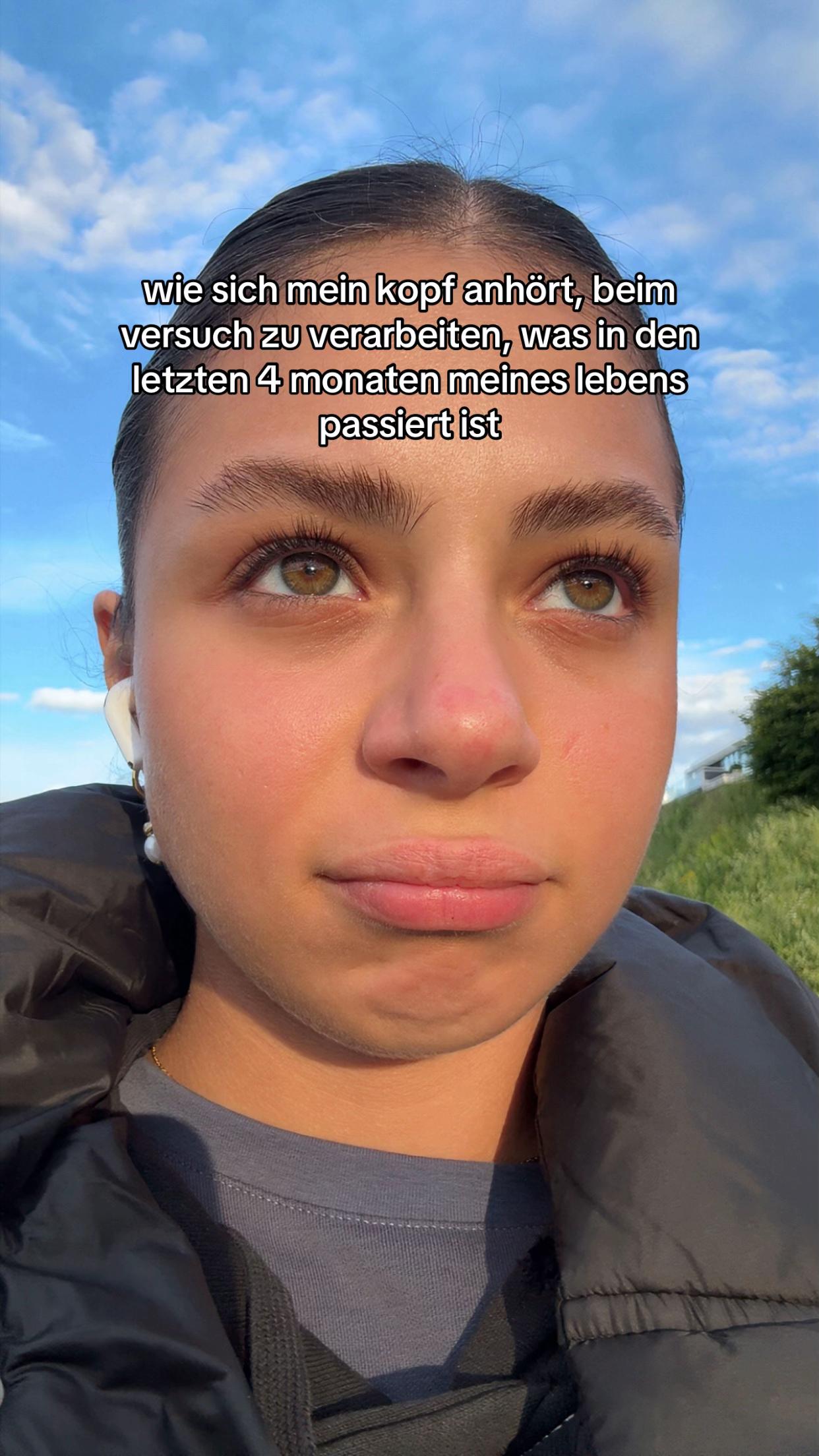 @lara
