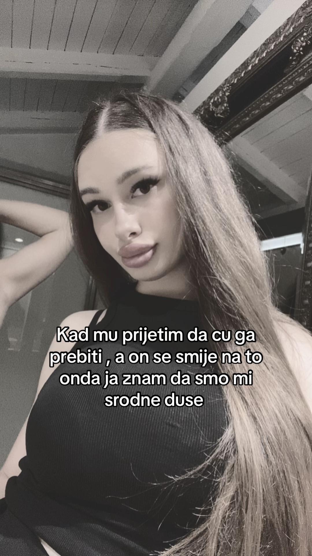 @Gabz