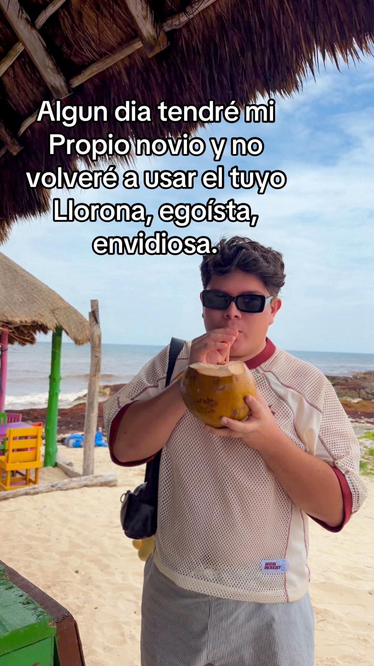 @amauri lara