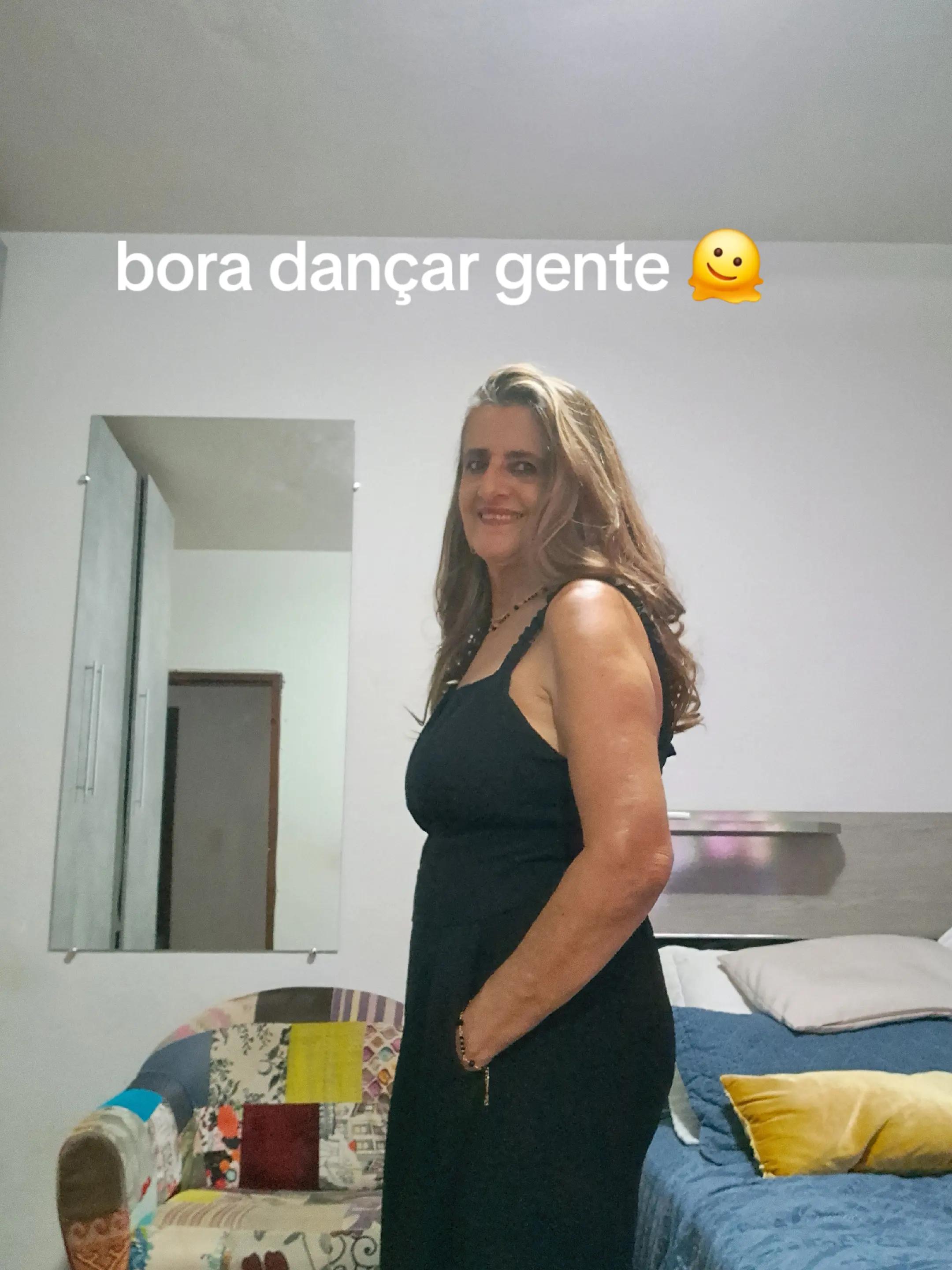 @Helena Gomes