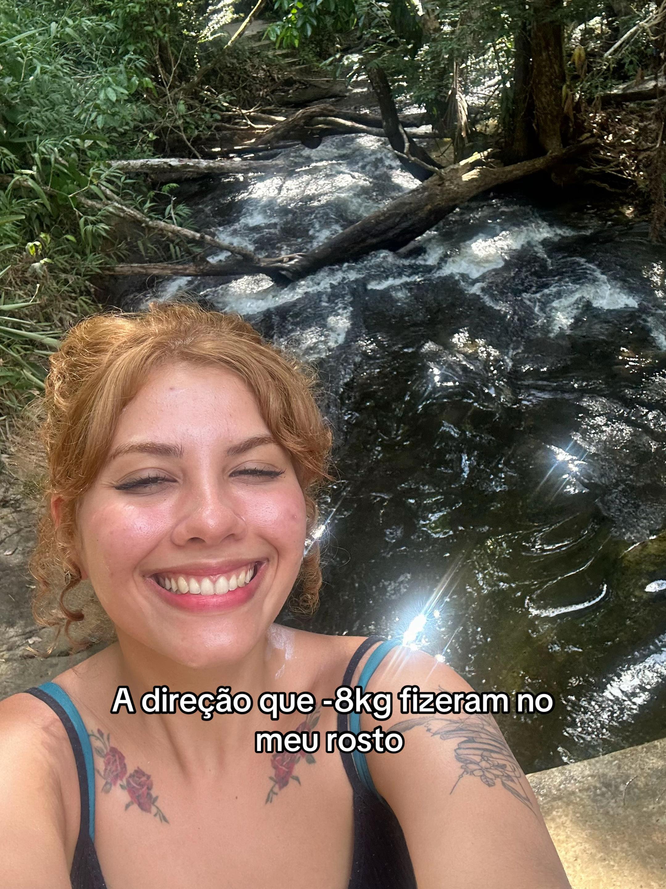@Camilla