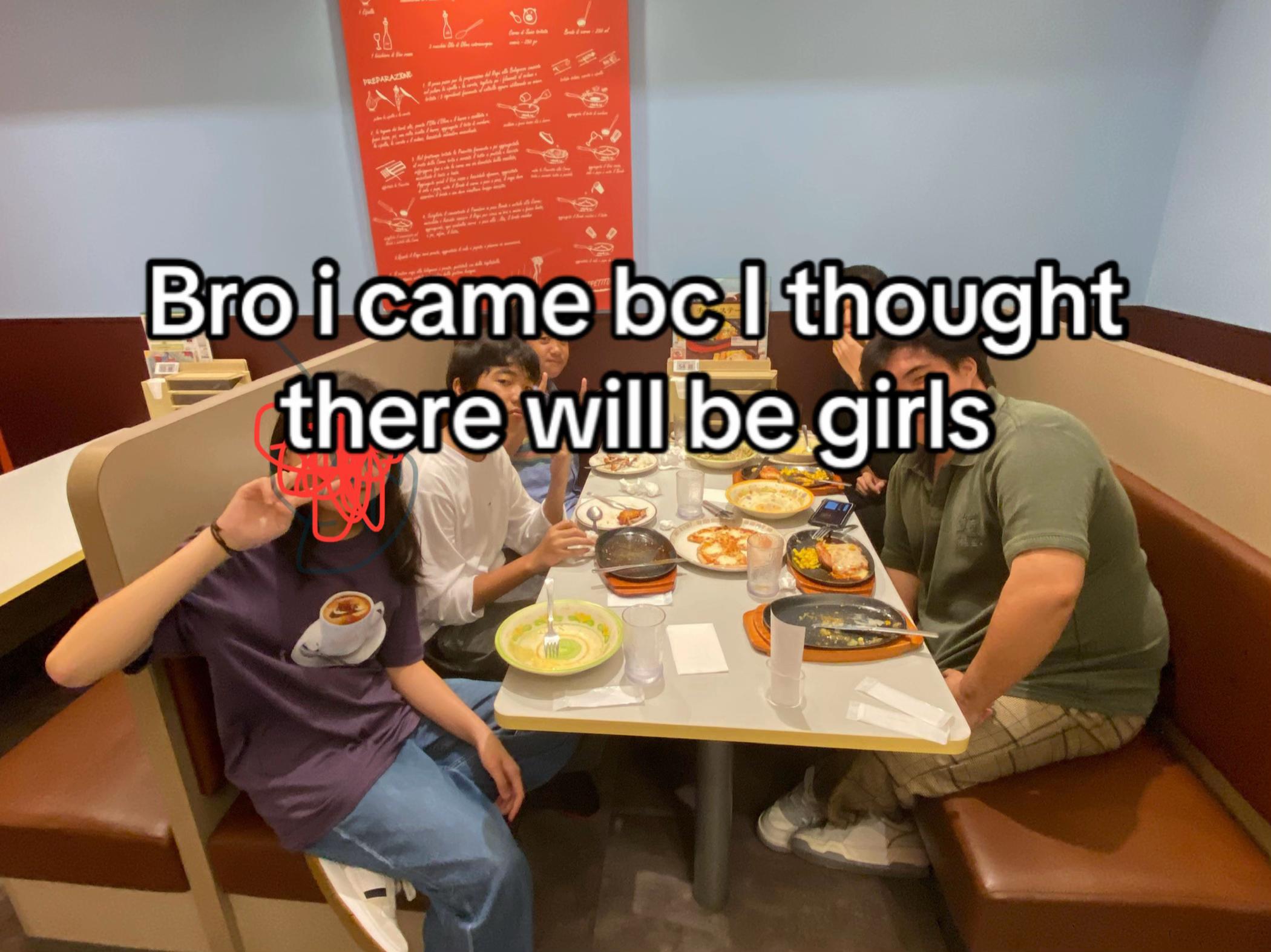 @ella🫥