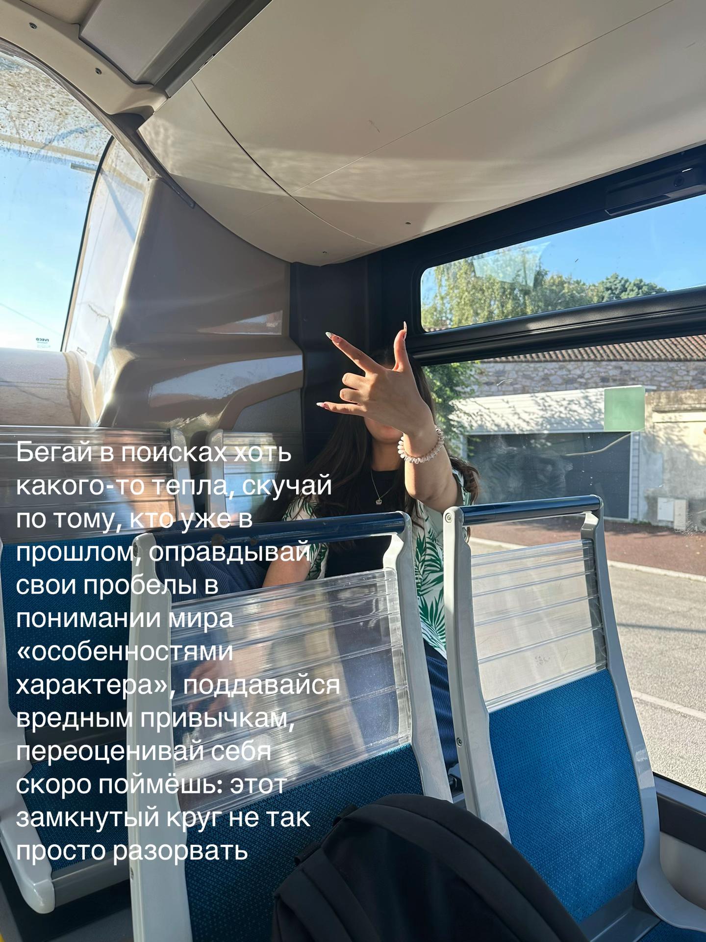 @01samara10